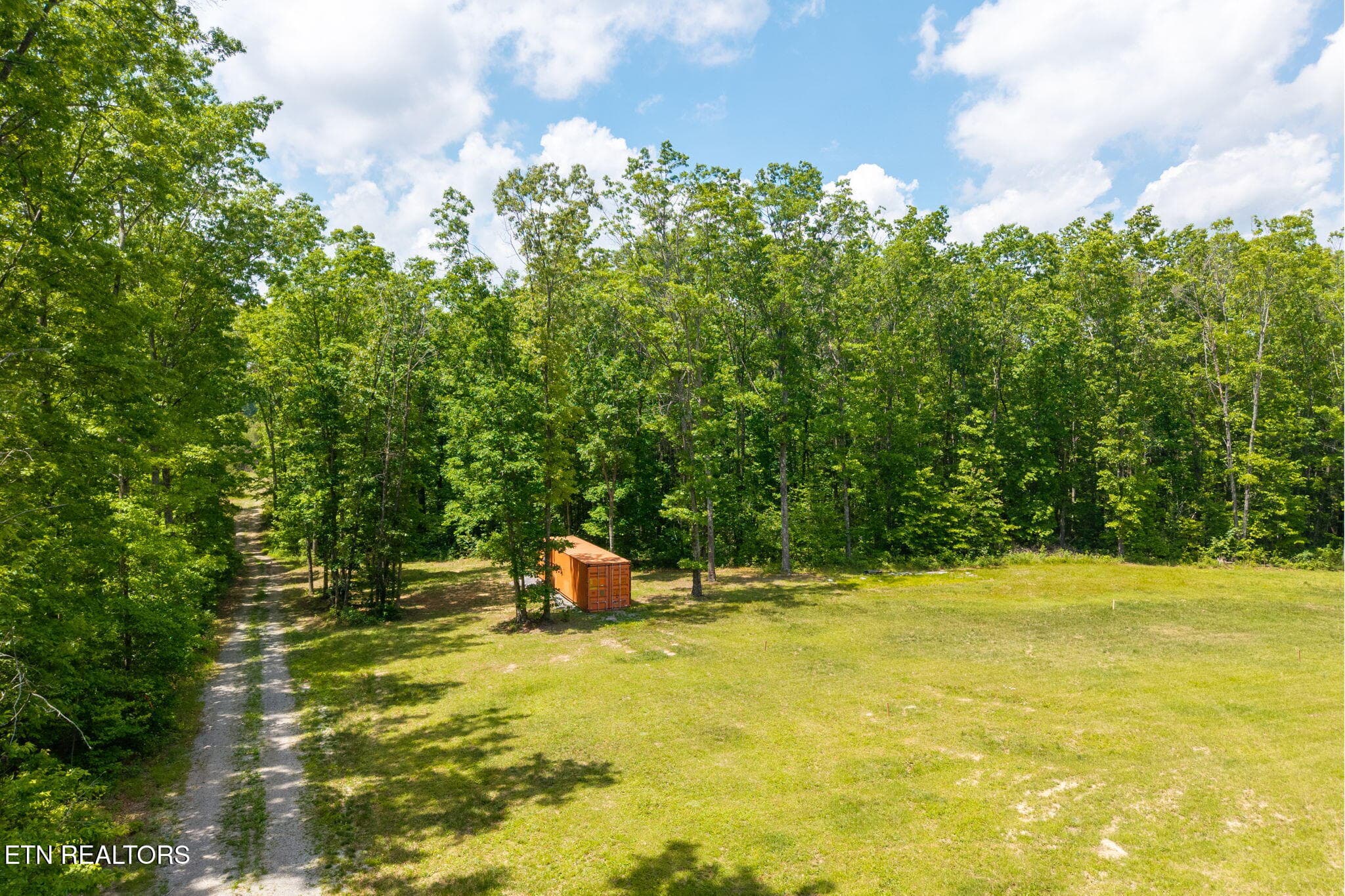 4-web-or-mls-833 Little Hurricane Ln_9 - 833 Little Hurricane Lane, Monterey, TN 38574