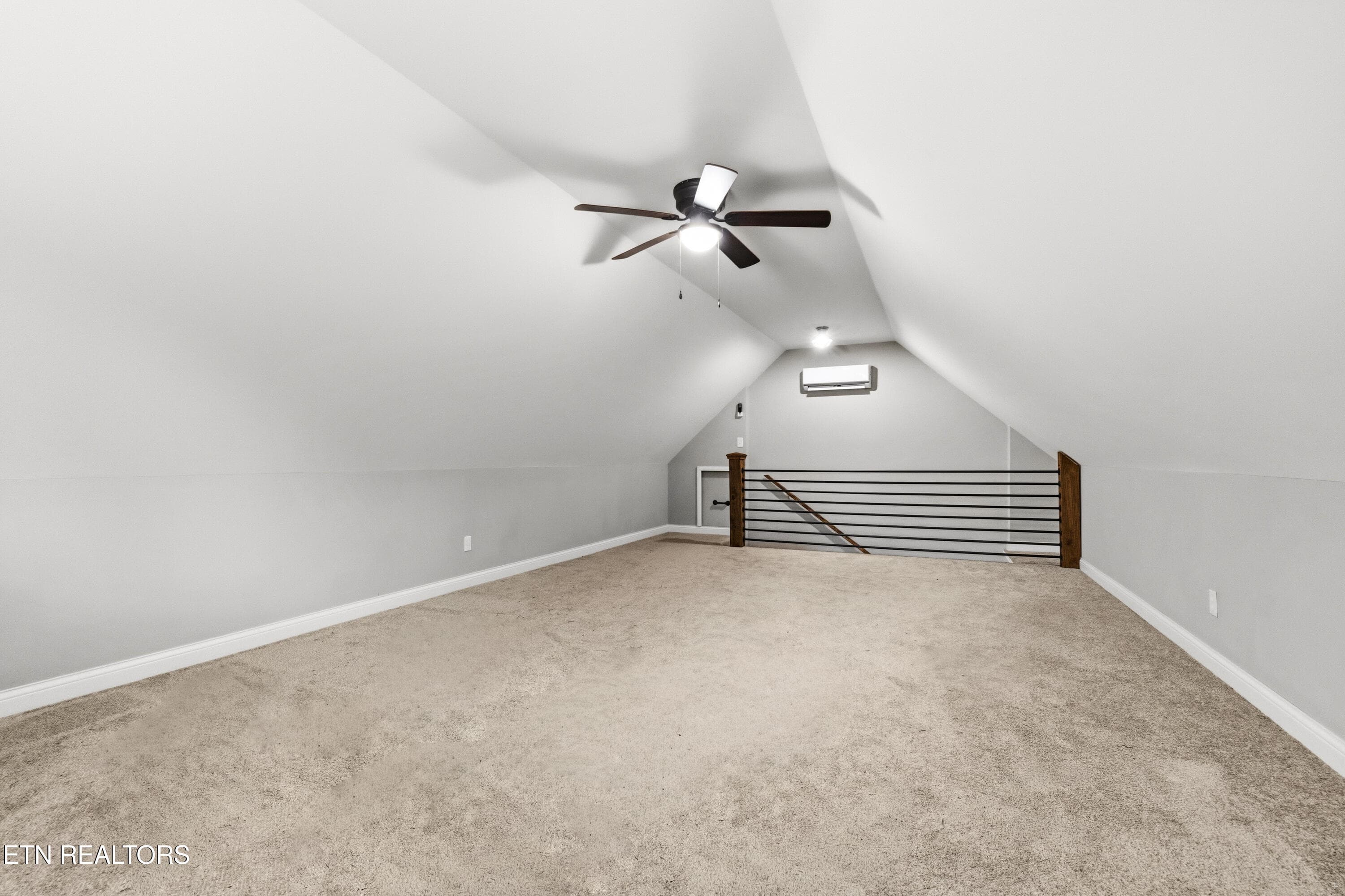 Positive Perceptions-23 - 212 Poppy Hill Lane, LaFollette, TN 37766