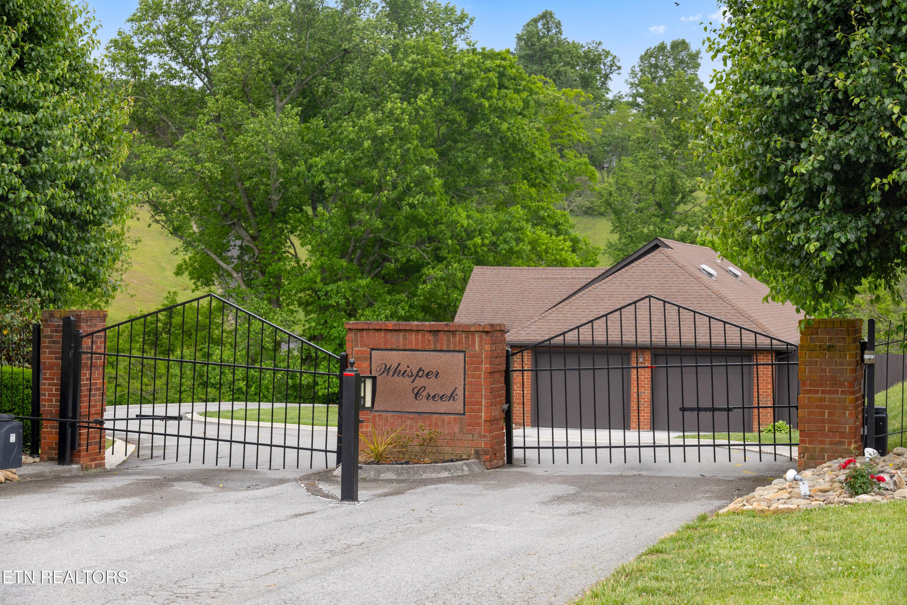 Positive Perceptions-26 - 212 Poppy Hill Lane, LaFollette, TN 37766