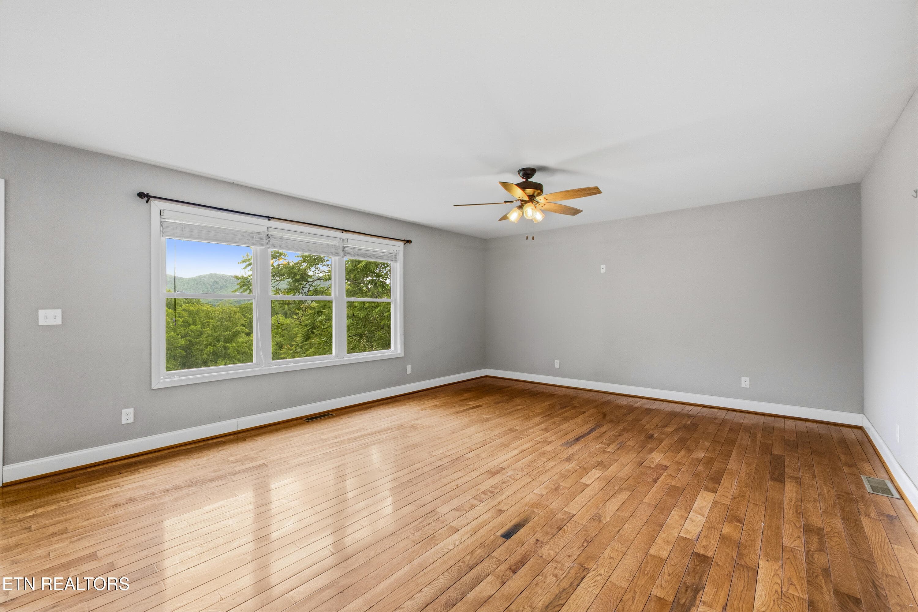 Positive Perceptions-4 - 212 Poppy Hill Lane, LaFollette, TN 37766