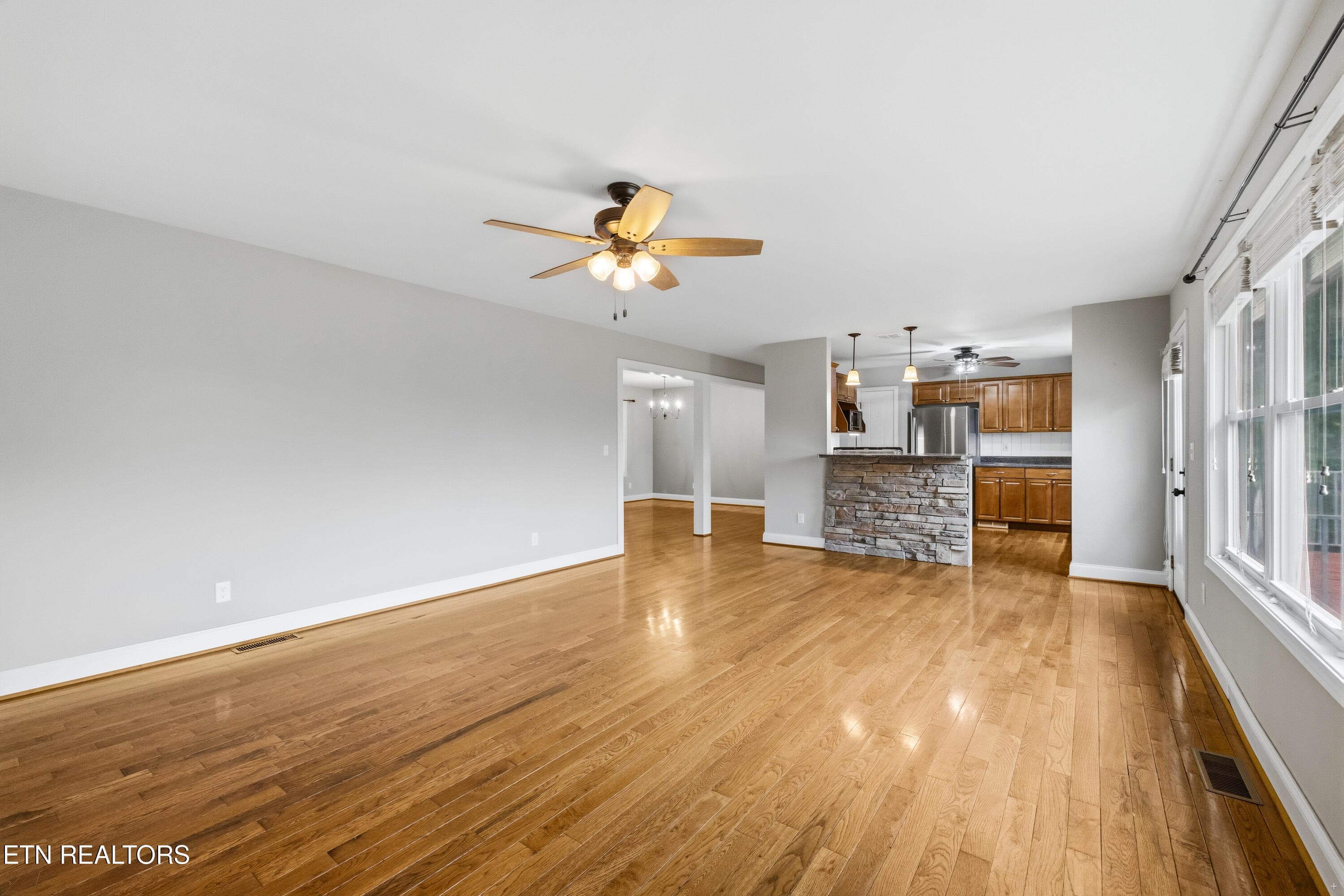 Positive Perceptions-5 - 212 Poppy Hill Lane, LaFollette, TN 37766