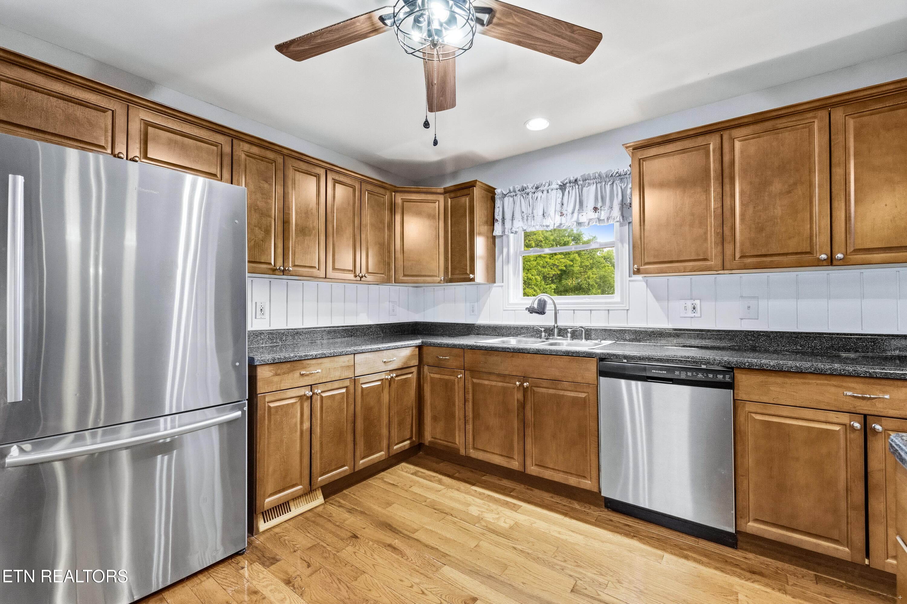 Positive Perceptions-7 - 212 Poppy Hill Lane, LaFollette, TN 37766