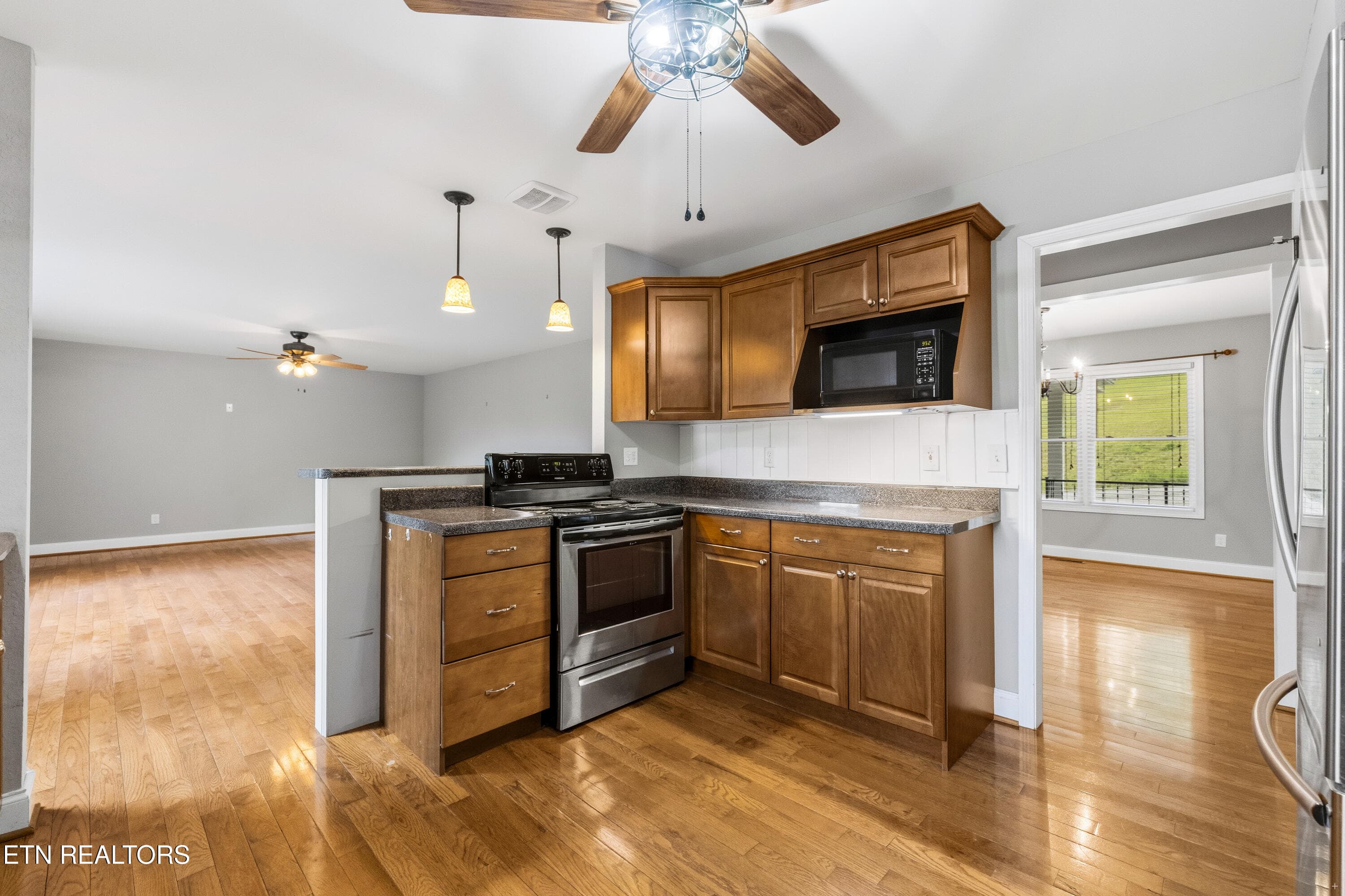 Positive Perceptions-8 - 212 Poppy Hill Lane, LaFollette, TN 37766