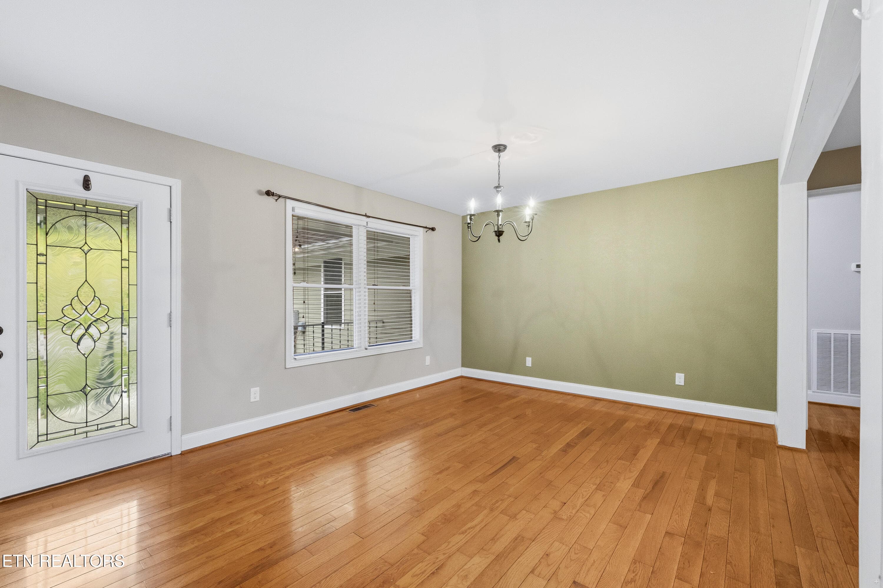 Positive Perceptions-10 - 212 Poppy Hill Lane, LaFollette, TN 37766