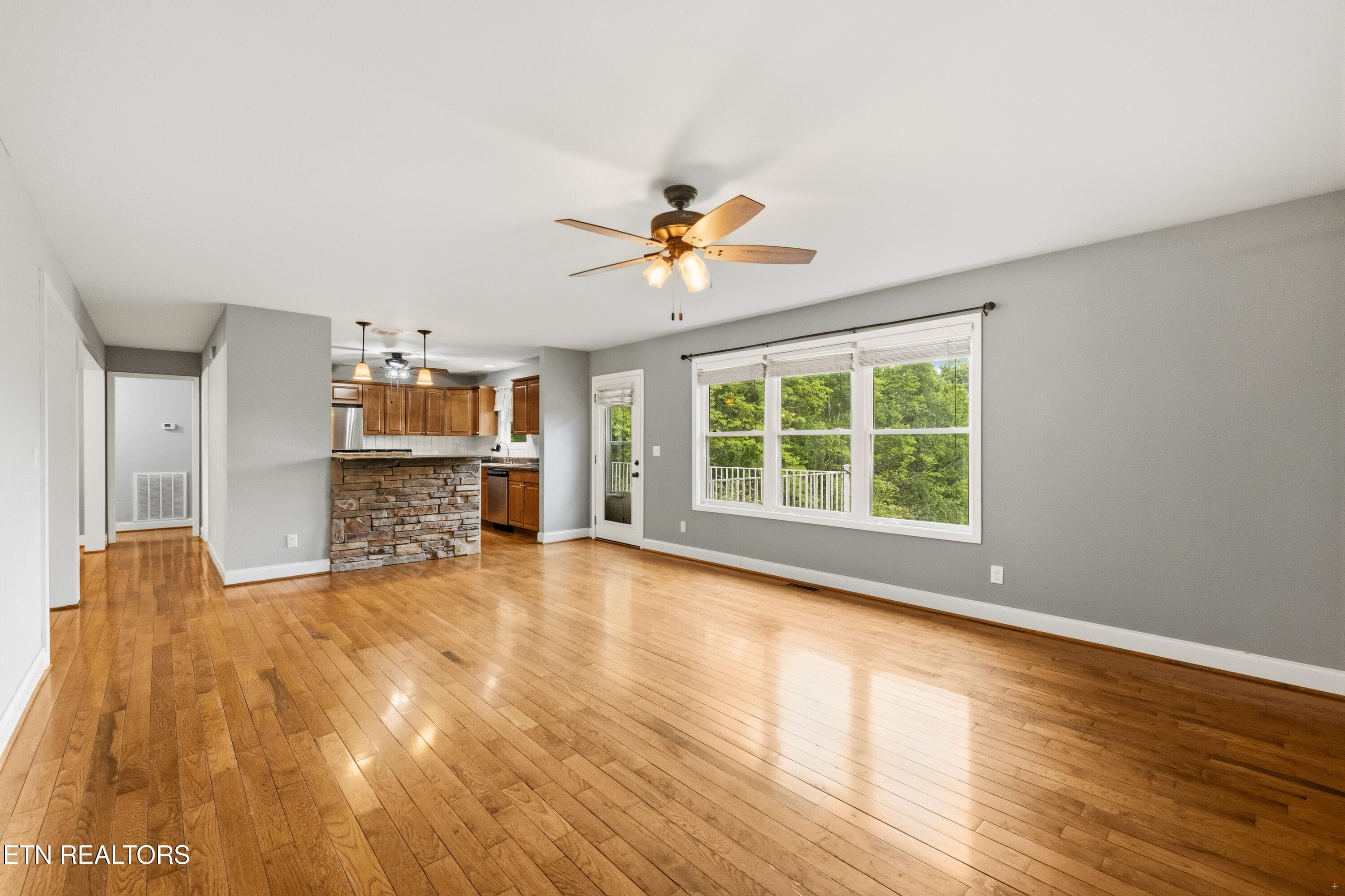 Positive Perceptions-12 - 212 Poppy Hill Lane, LaFollette, TN 37766