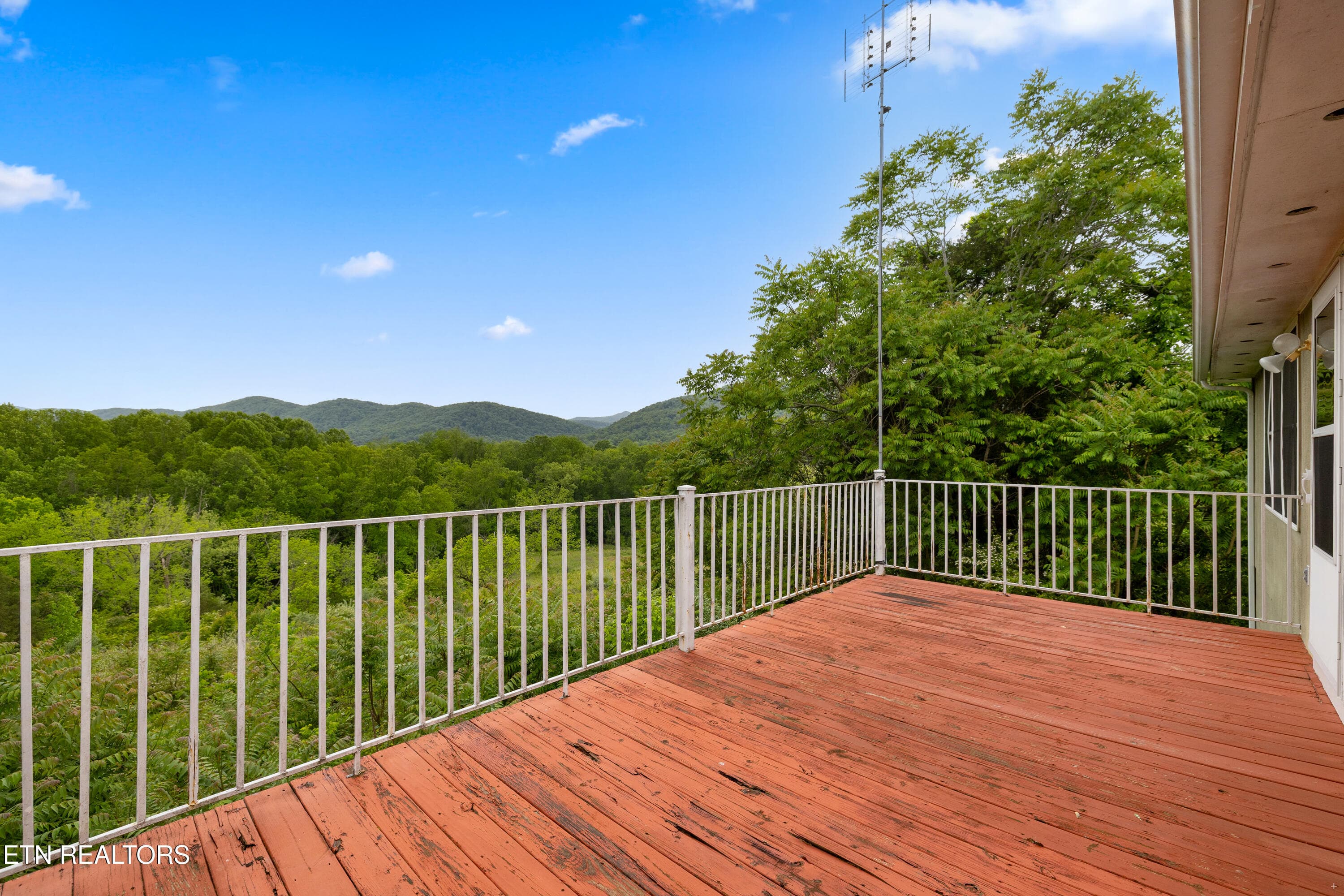 Positive Perceptions-13 - 212 Poppy Hill Lane, LaFollette, TN 37766