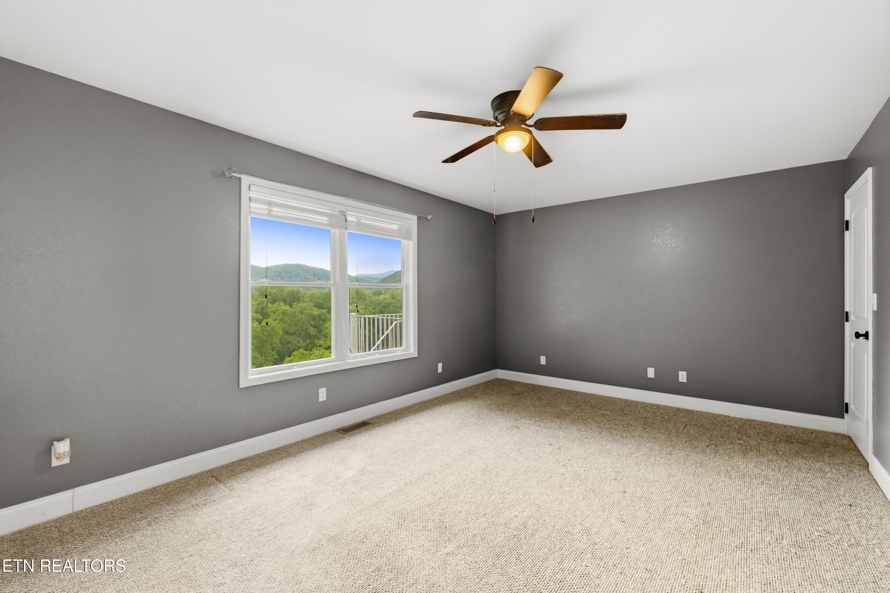 Positive Perceptions-15 - 212 Poppy Hill Lane, LaFollette, TN 37766