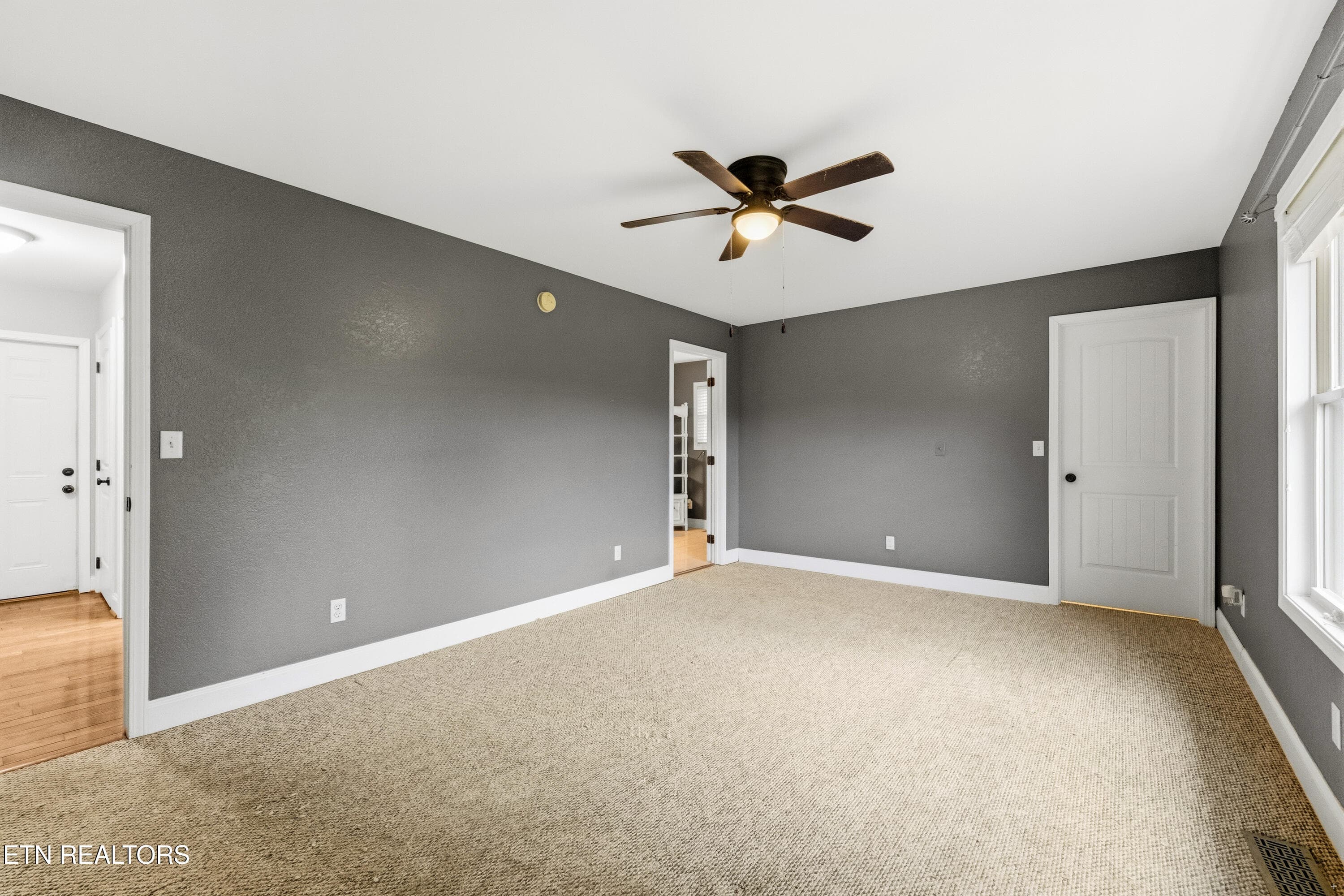 Positive Perceptions-16 - 212 Poppy Hill Lane, LaFollette, TN 37766