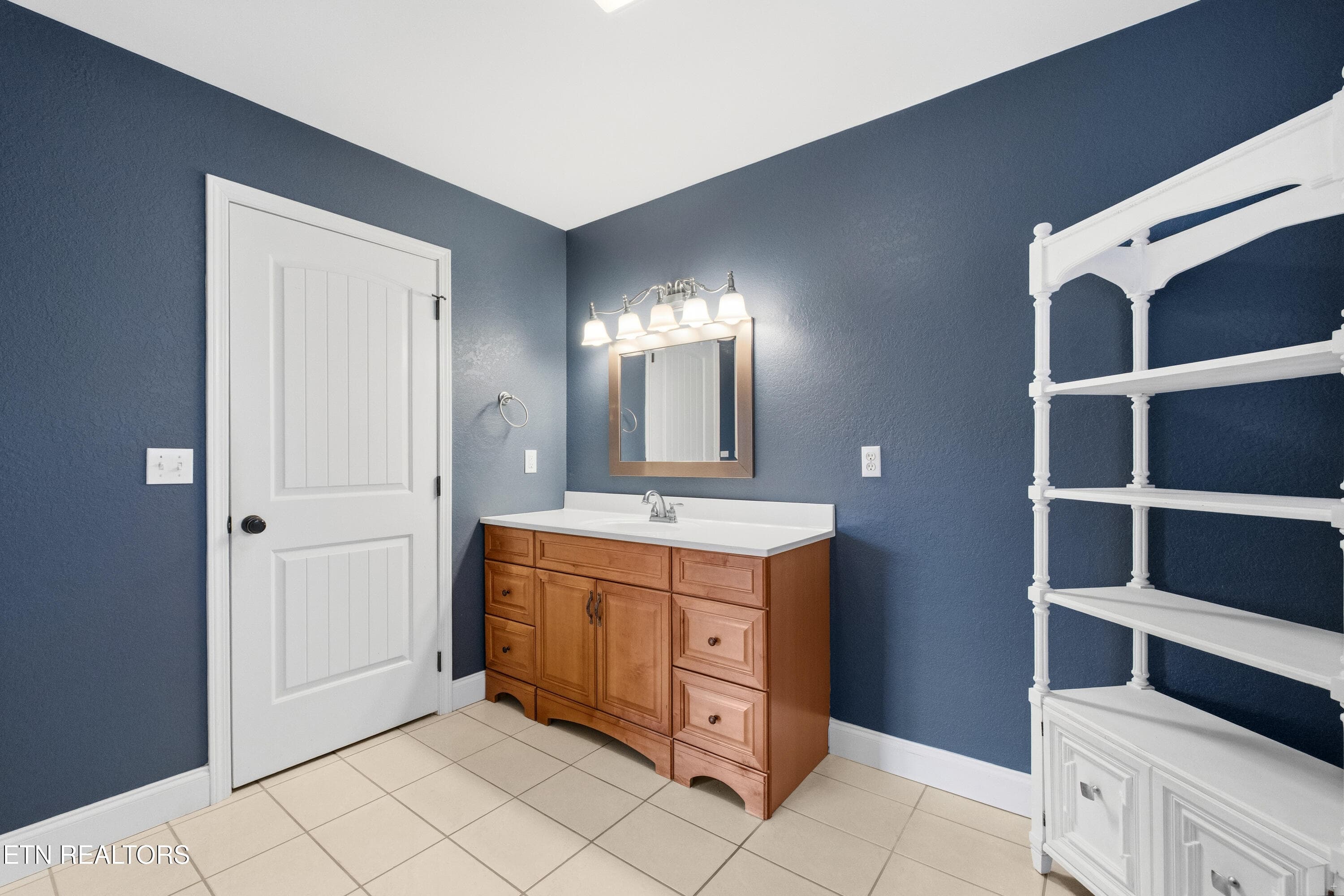 Positive Perceptions-17 - 212 Poppy Hill Lane, LaFollette, TN 37766