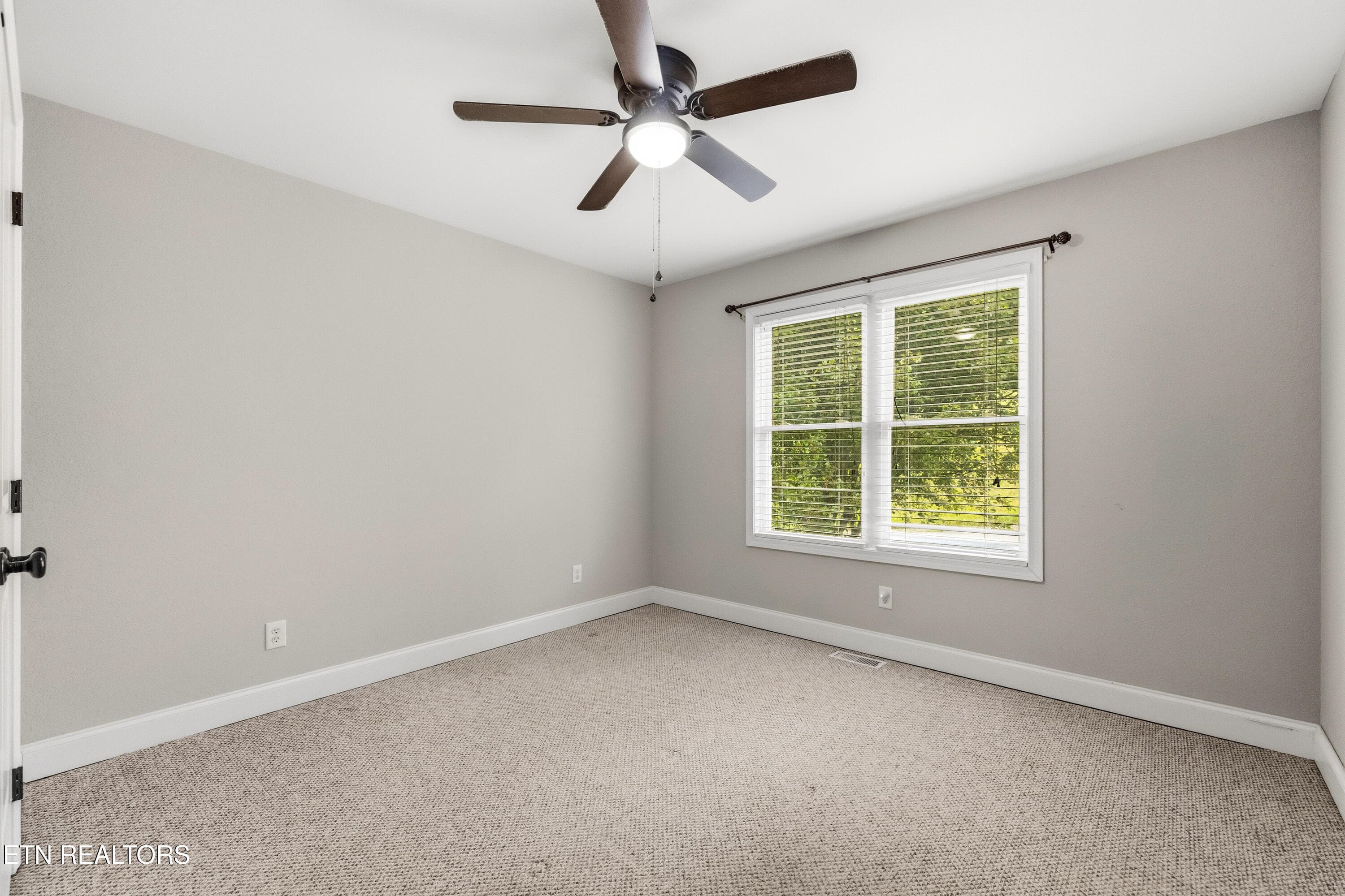 Positive Perceptions-19 - 212 Poppy Hill Lane, LaFollette, TN 37766