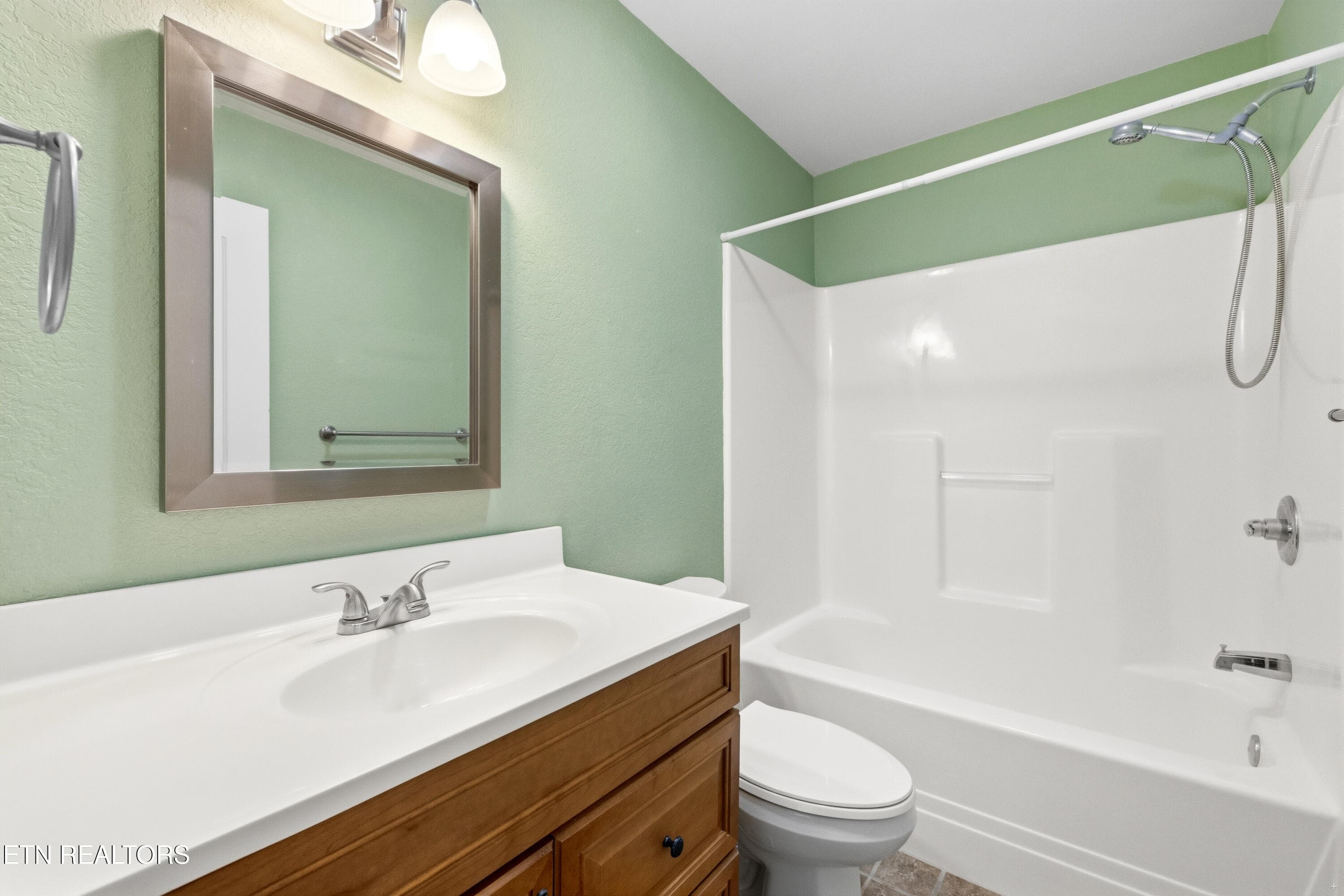 Positive Perceptions-20 - 212 Poppy Hill Lane, LaFollette, TN 37766