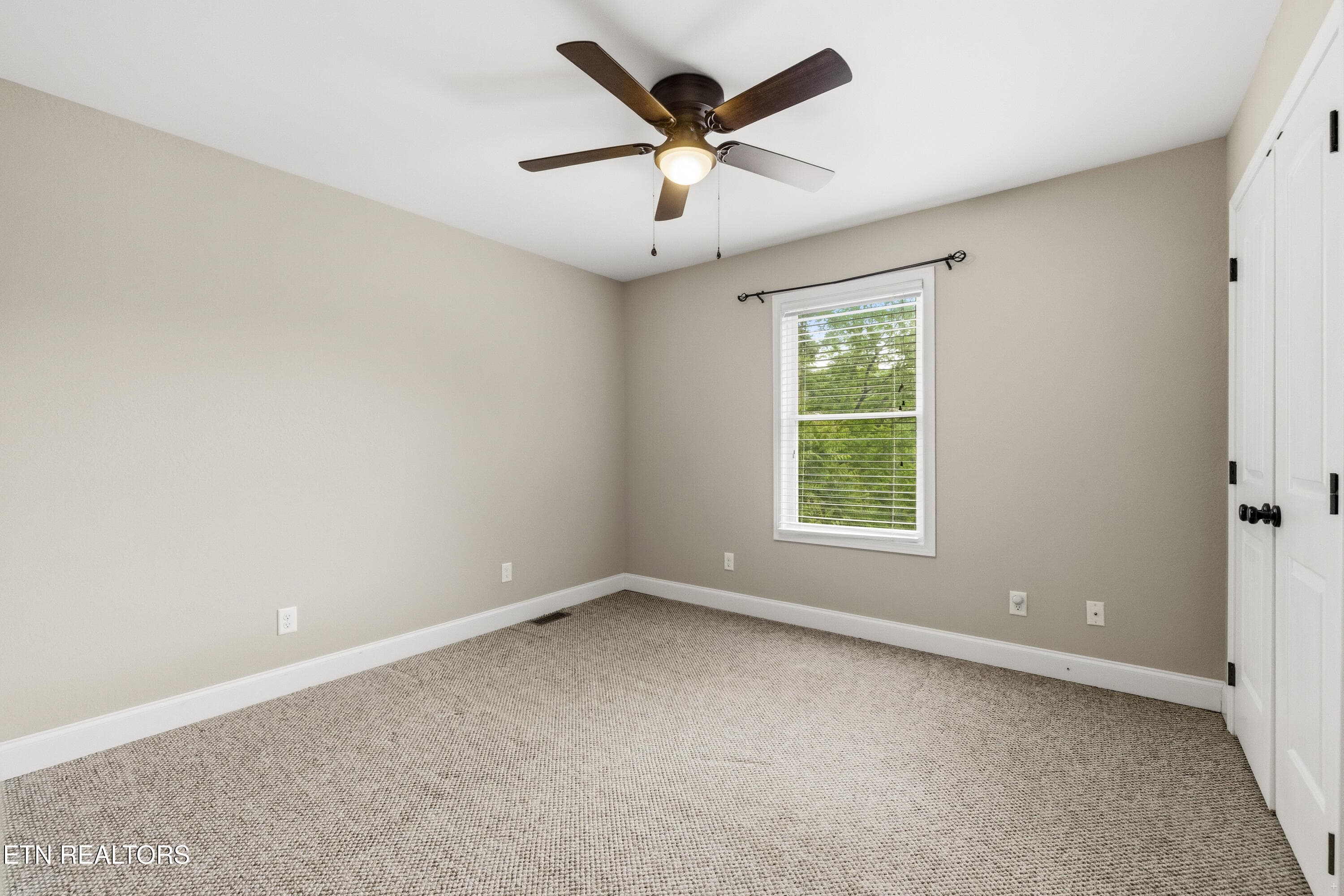 Positive Perceptions-21 - 212 Poppy Hill Lane, LaFollette, TN 37766