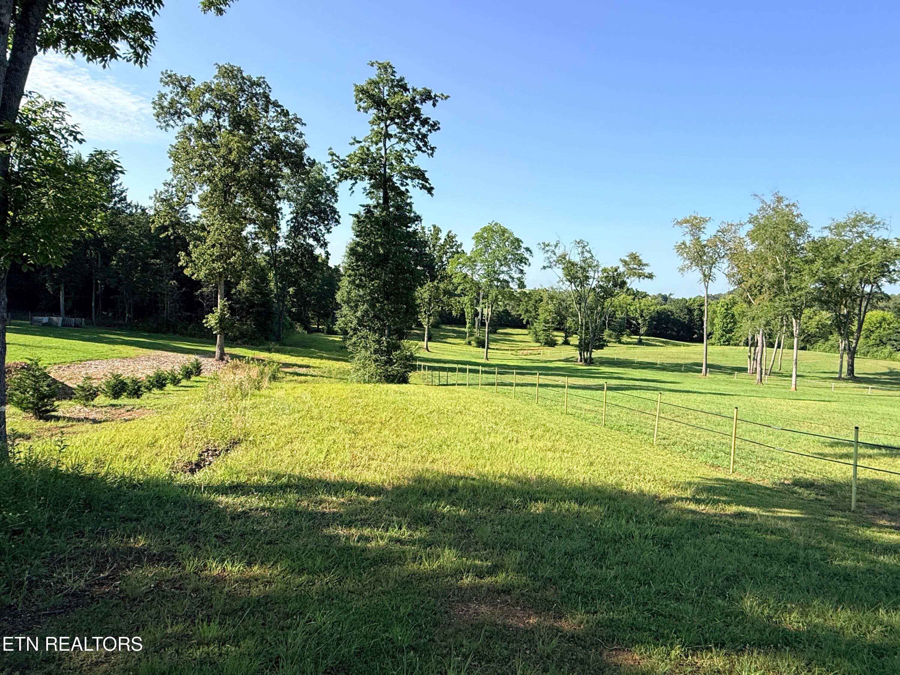 145 Walden Grove Rd, Sweetwater, TN 37874