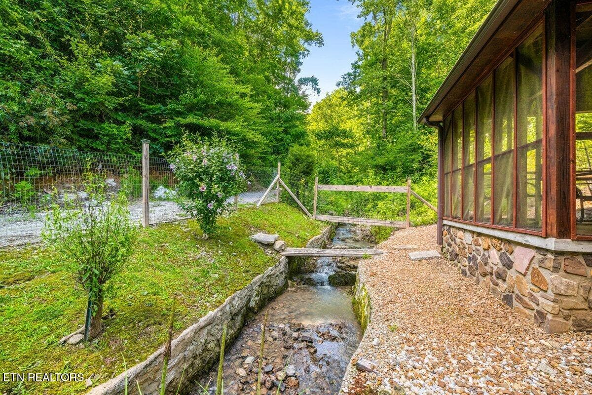 237 Foster Rd 51 (1) - 237 Foster Rd, Heiskell, TN 37754