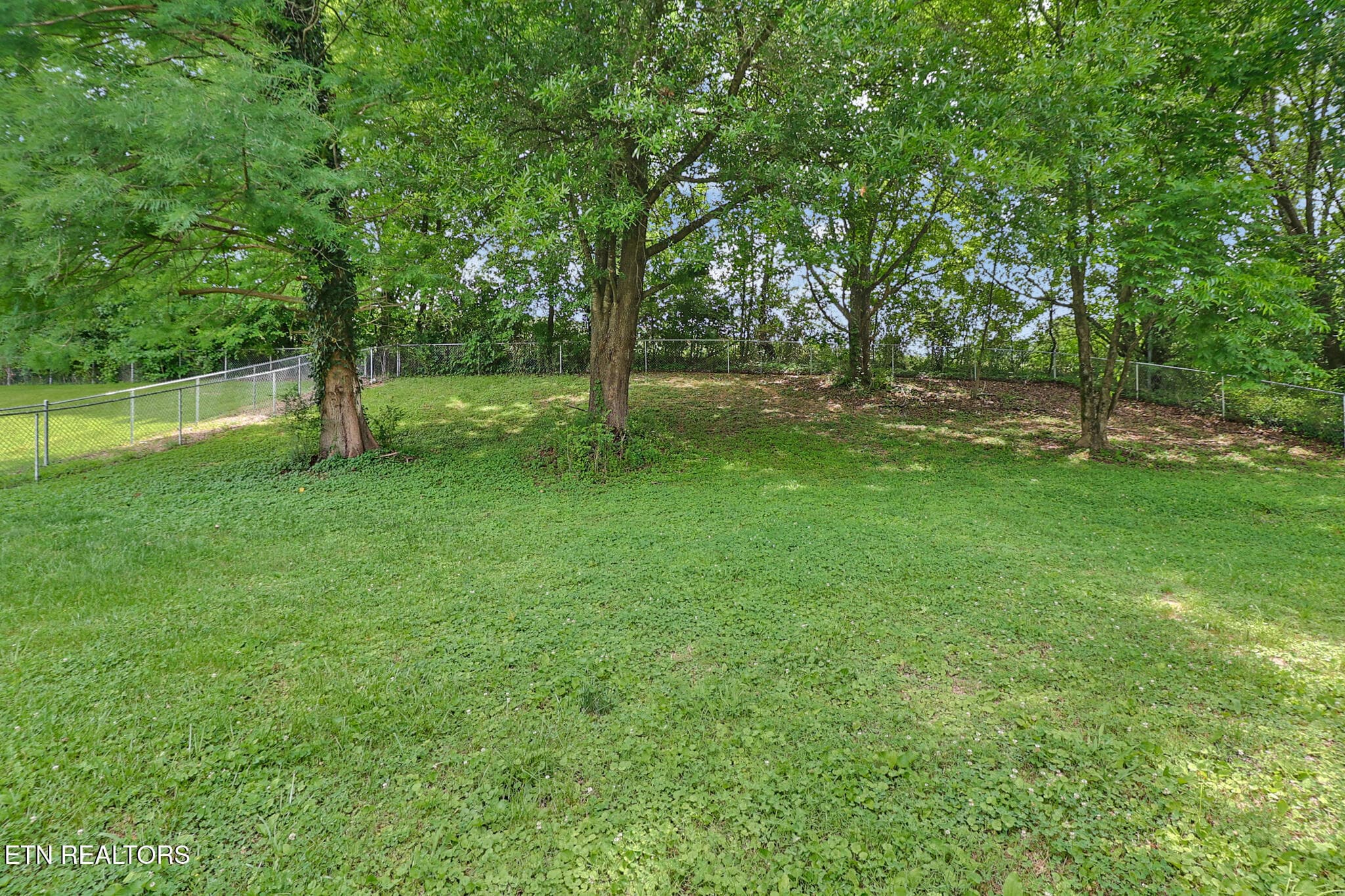 n44a9271-n44a9275 - 106 Willow Creek Rd, Wartburg, TN 37887, Wartburg