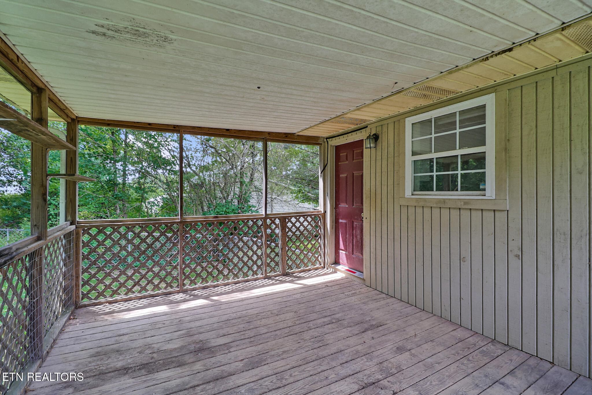 n44a9276-n44a9280 - 106 Willow Creek Rd, Wartburg, TN 37887, Wartburg