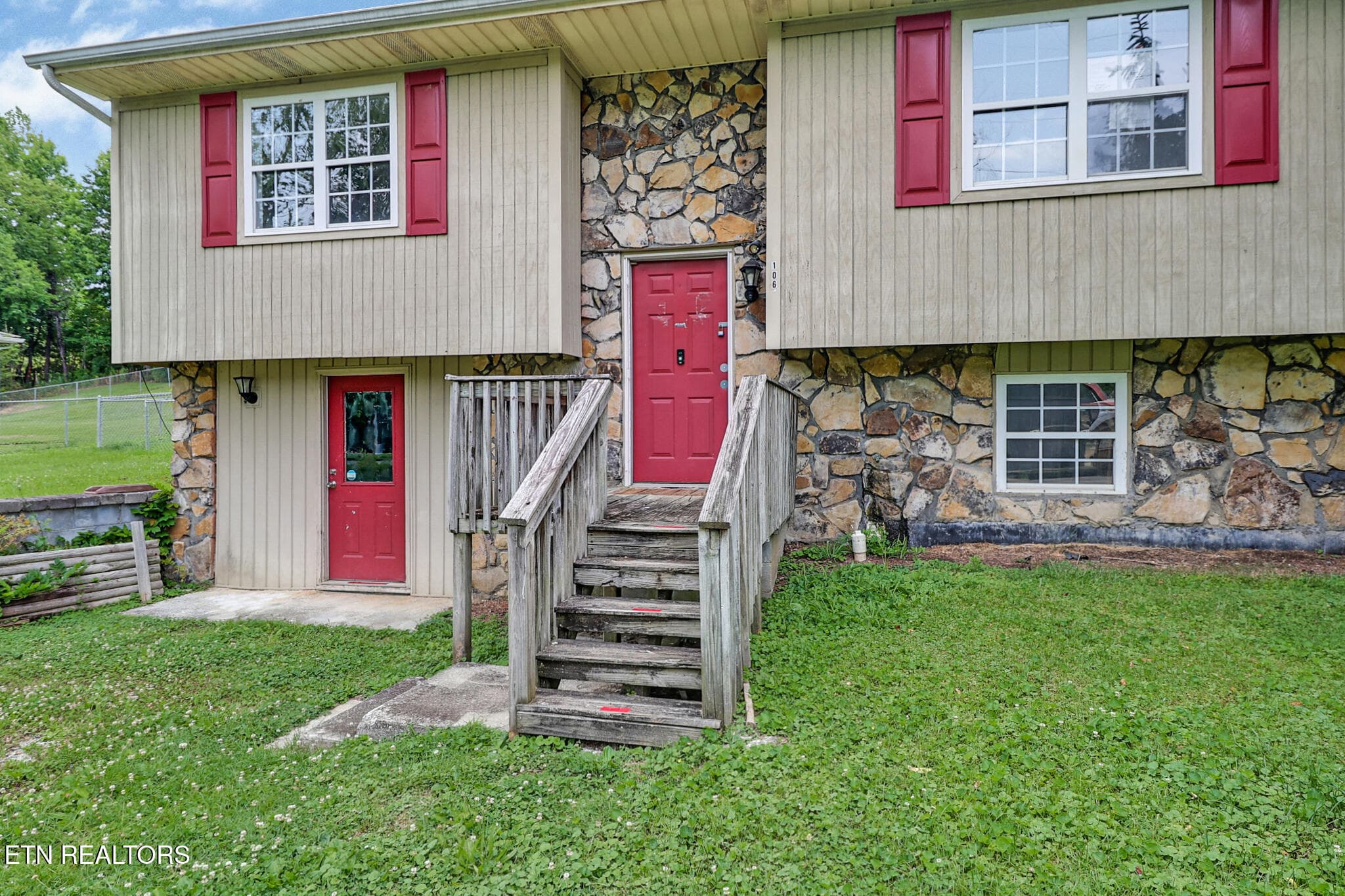 n44a9281-n44a9285 - 106 Willow Creek Rd, Wartburg, TN 37887, Wartburg