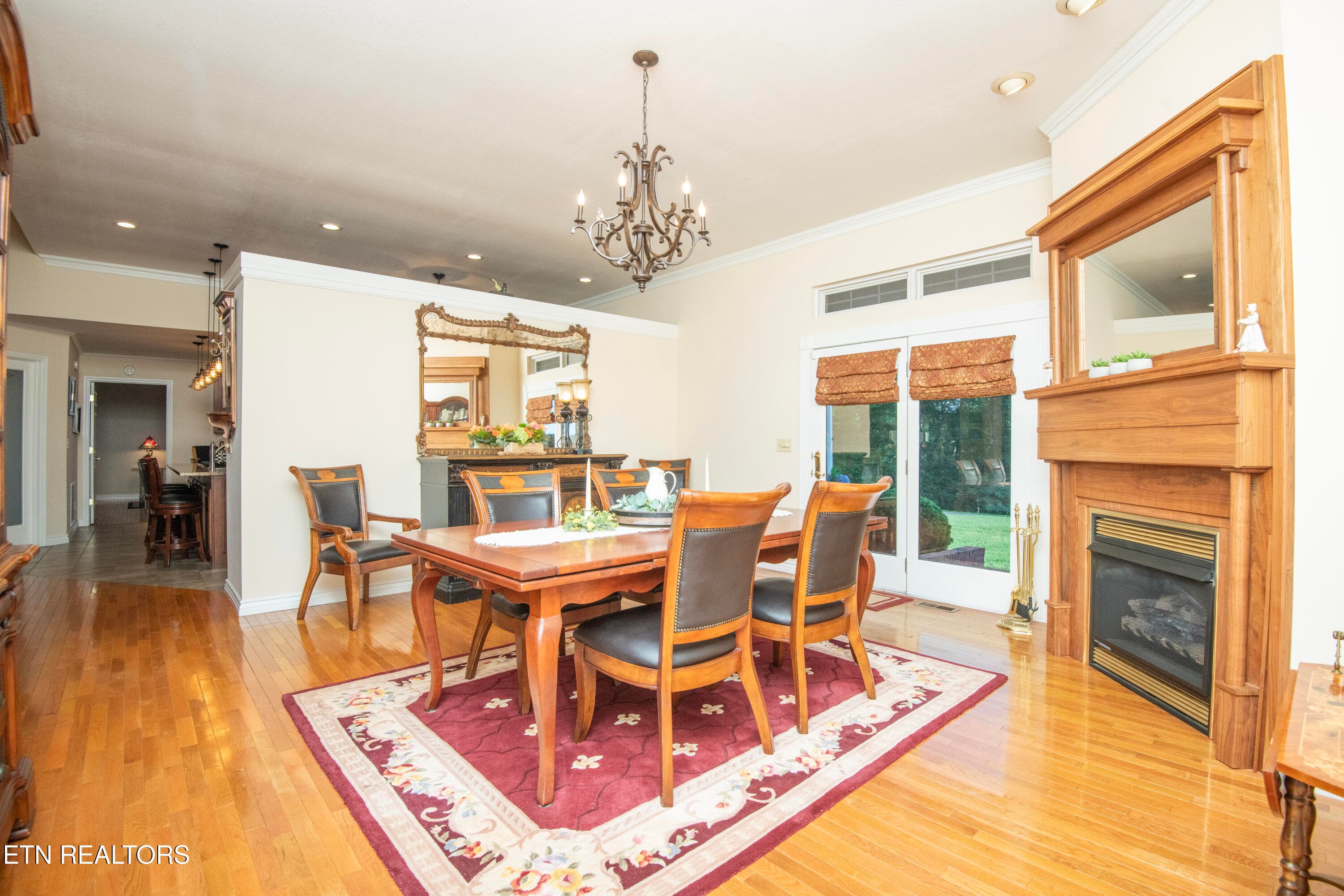 9 - 630 Kenny Brook Lane, Greenback, TN 37742
