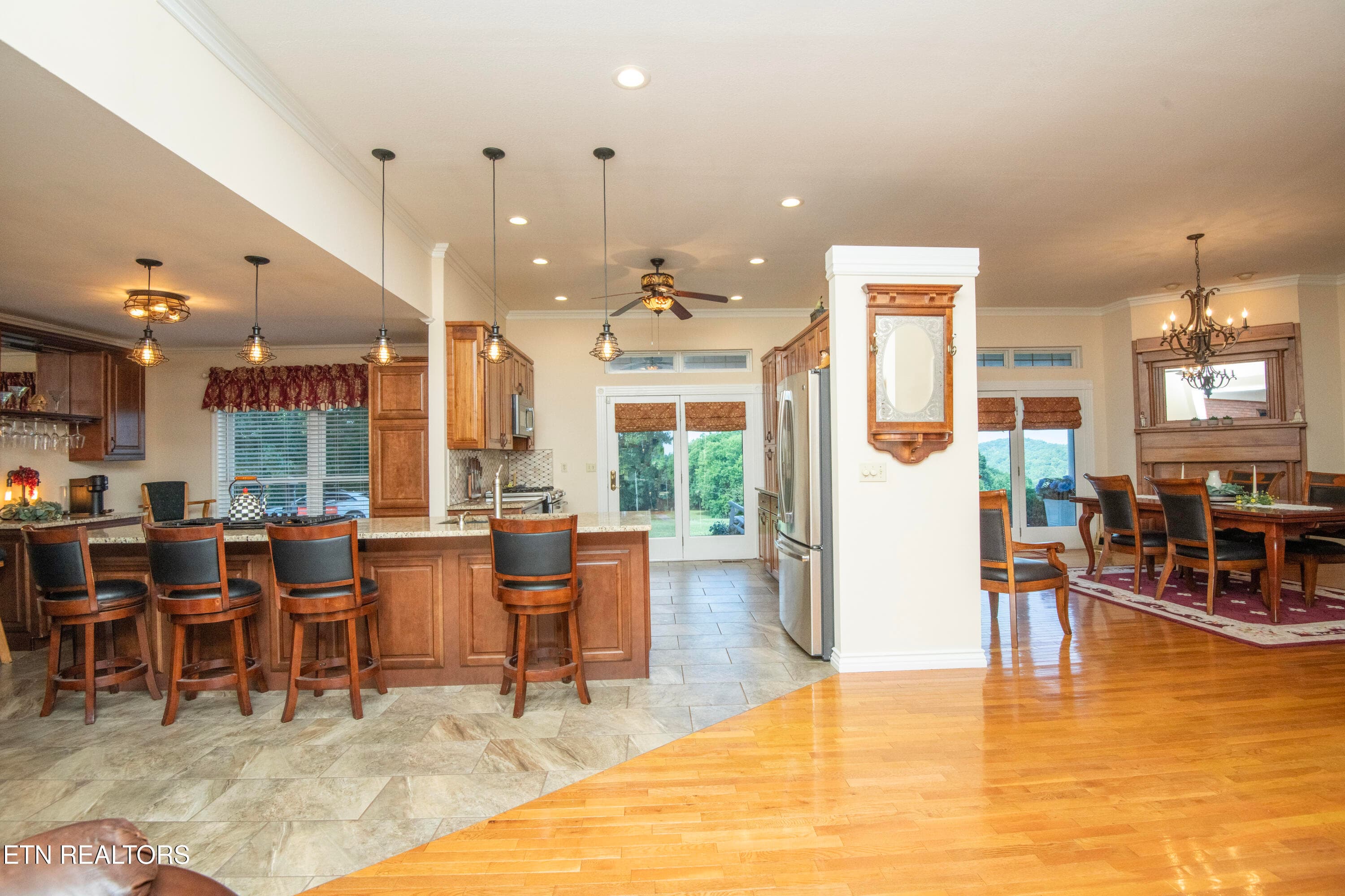 12 - 630 Kenny Brook Lane, Greenback, TN 37742