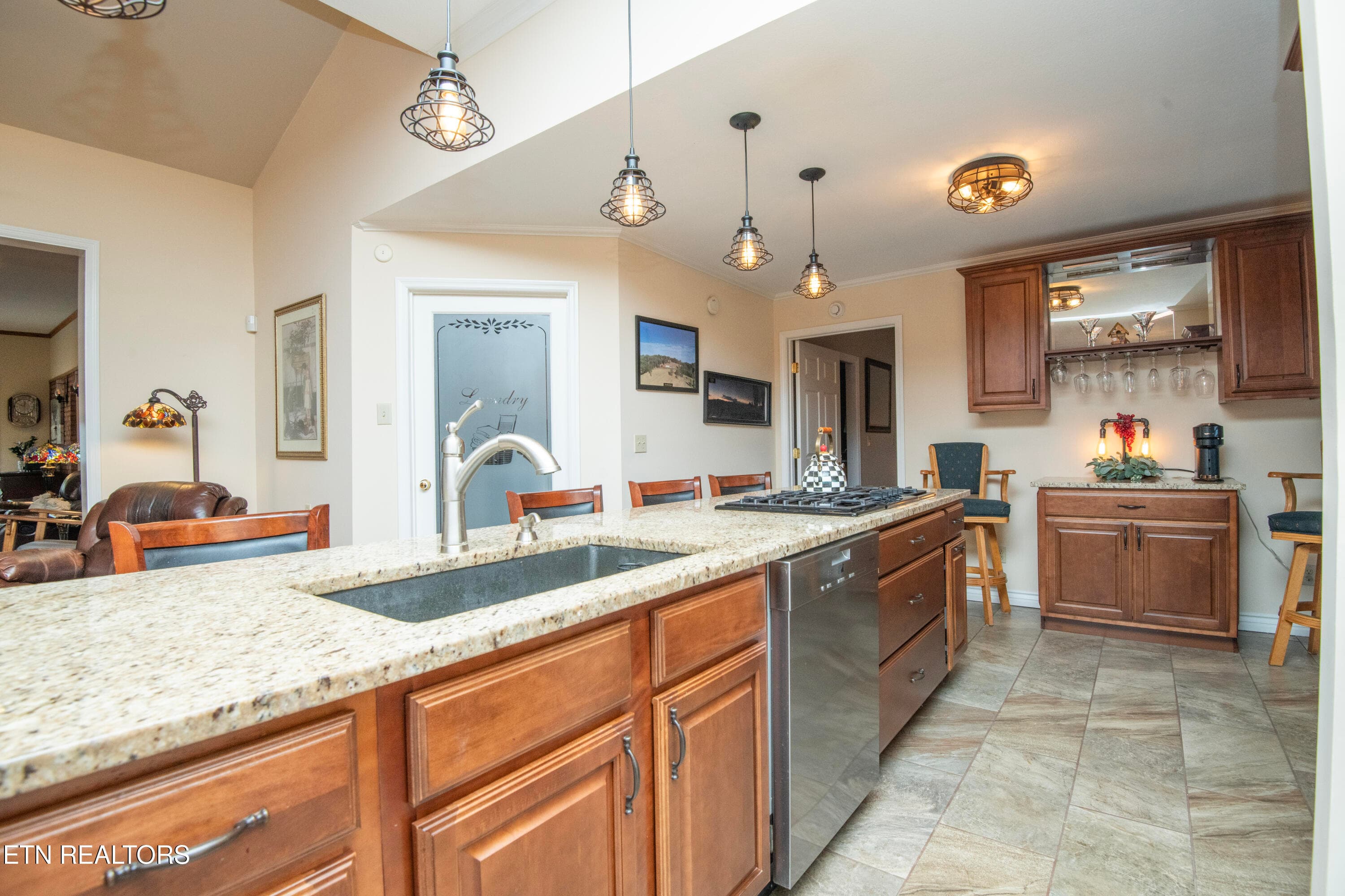 13 - 630 Kenny Brook Lane, Greenback, TN 37742
