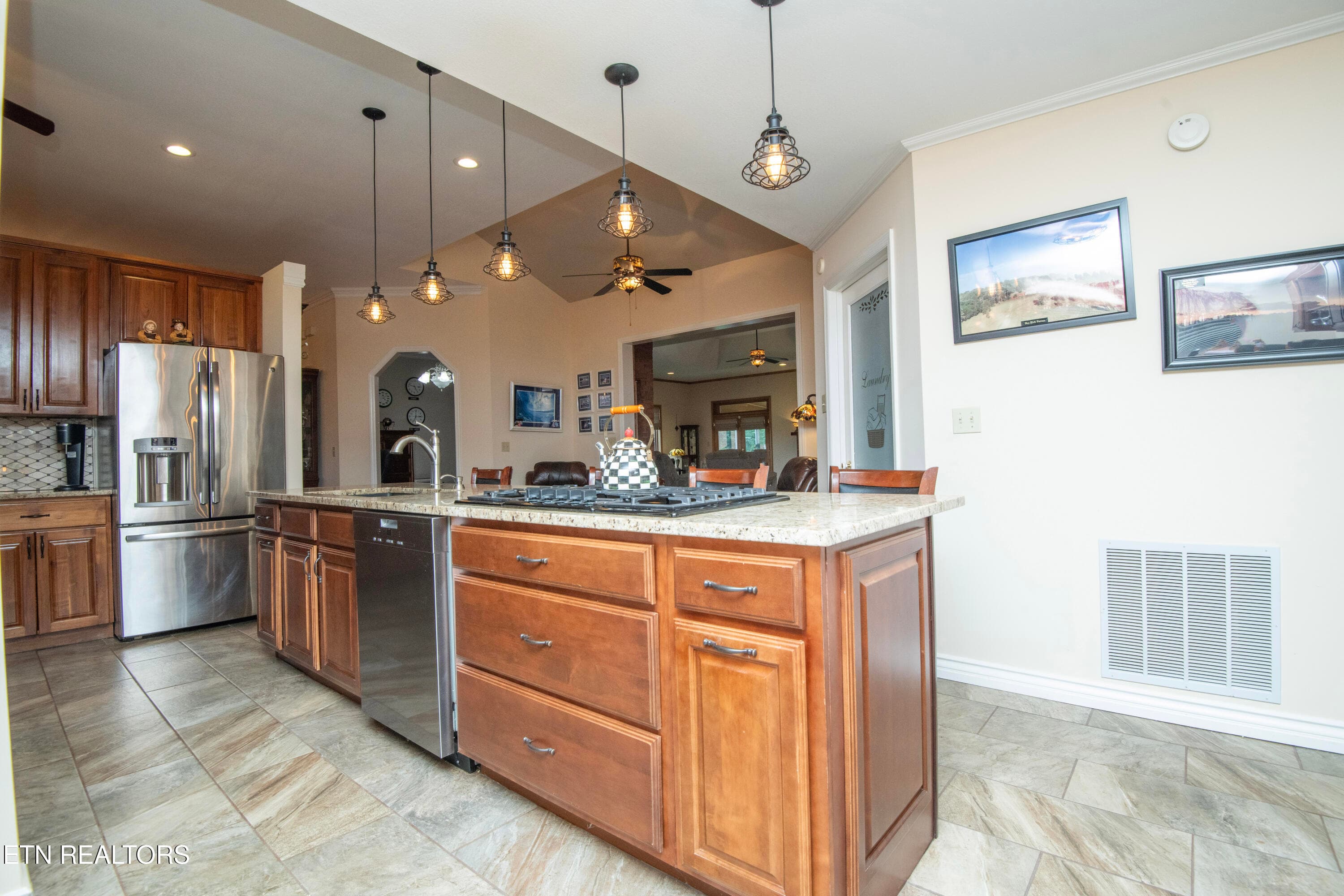 14 - 630 Kenny Brook Lane, Greenback, TN 37742