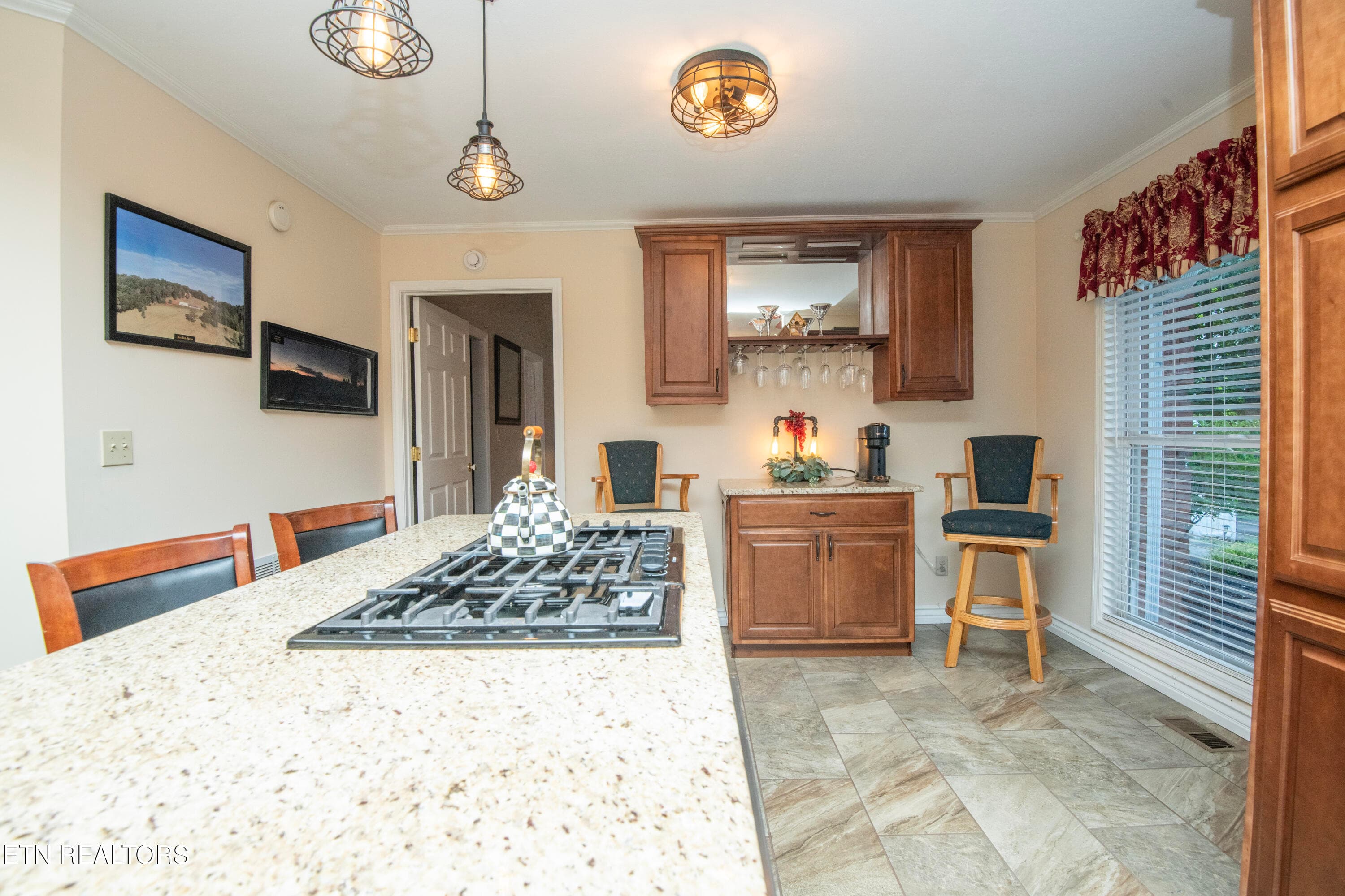 19 - 630 Kenny Brook Lane, Greenback, TN 37742