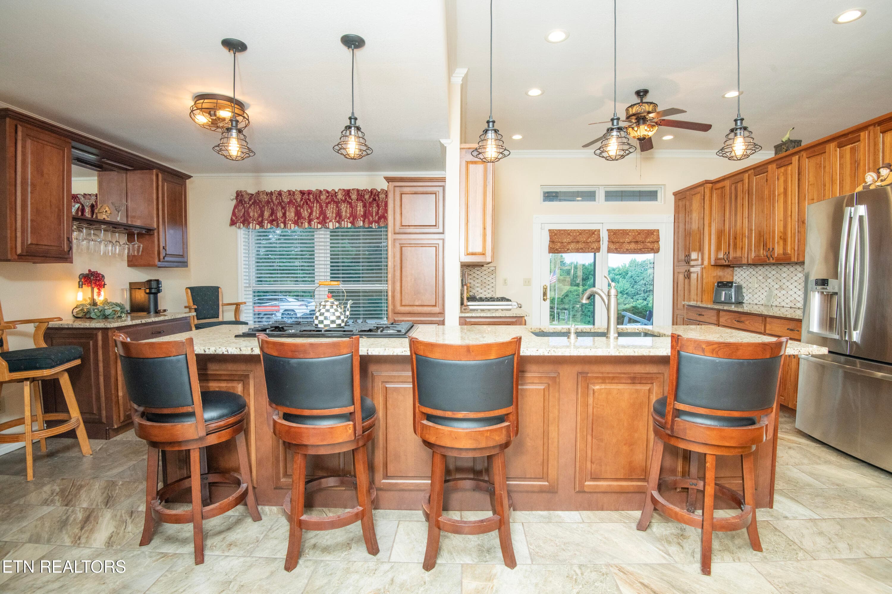 22 - 630 Kenny Brook Lane, Greenback, TN 37742