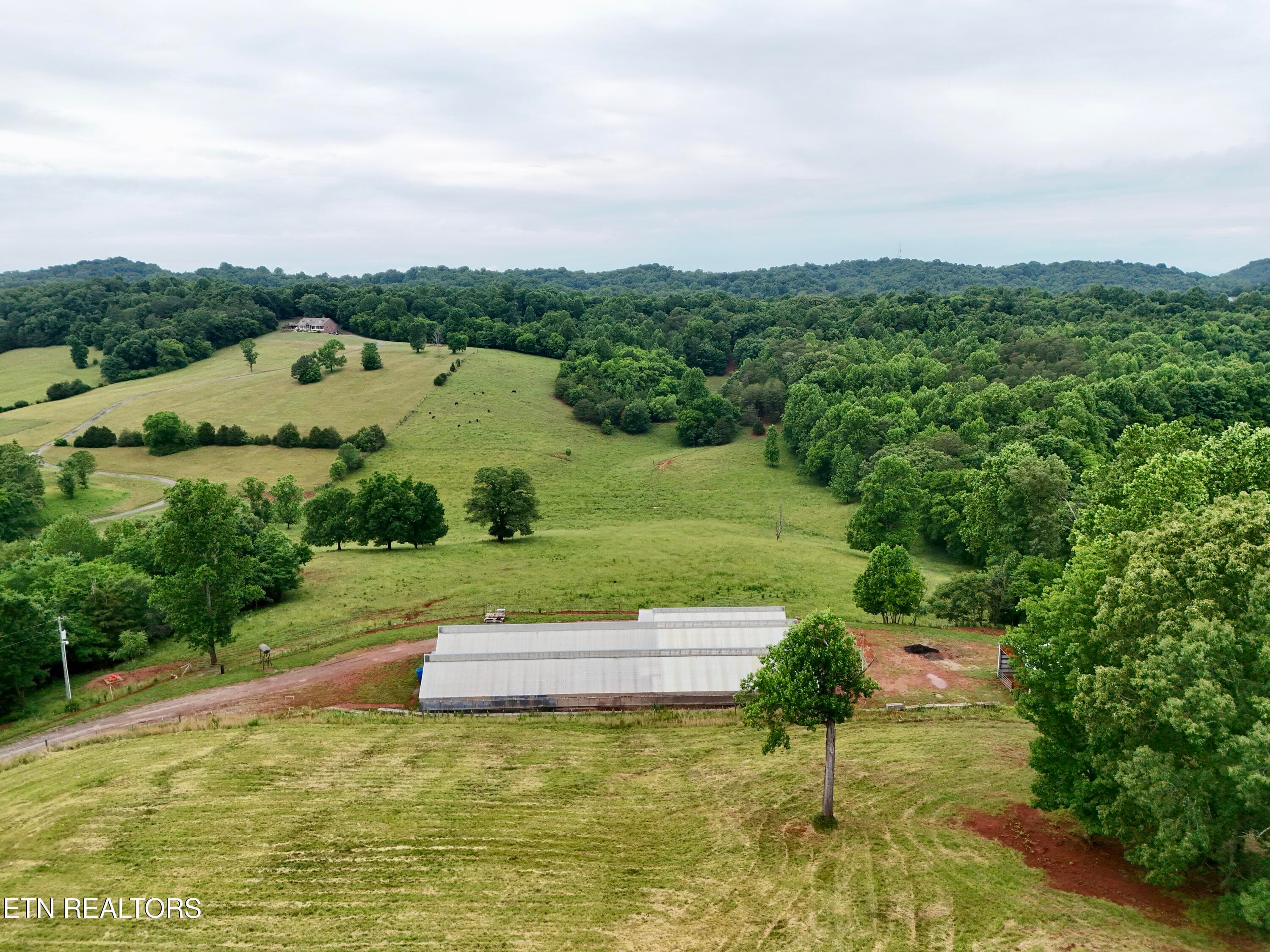 31 - 630 Kenny Brook Lane, Greenback, TN 37742
