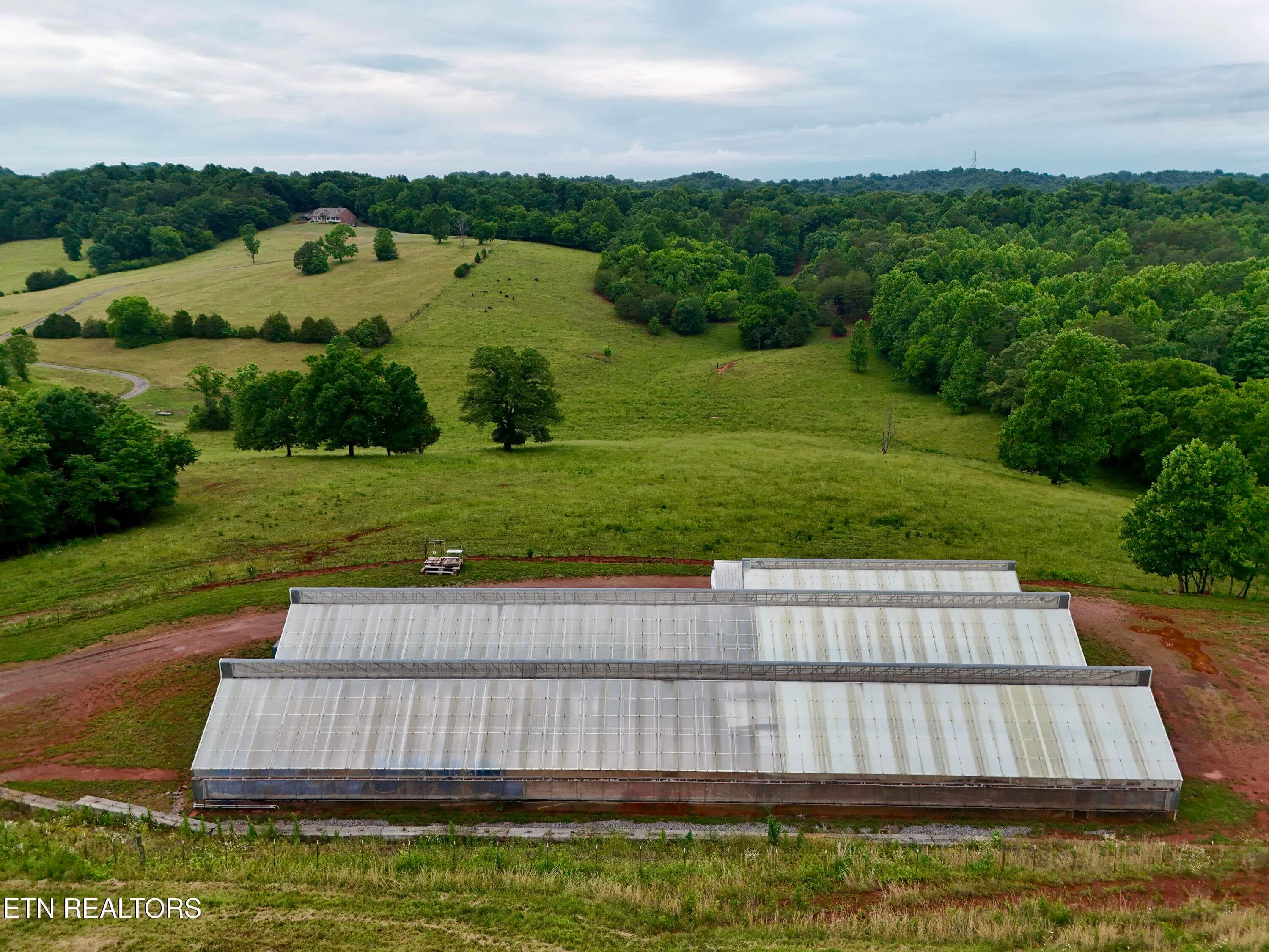 36 - 630 Kenny Brook Lane, Greenback, TN 37742