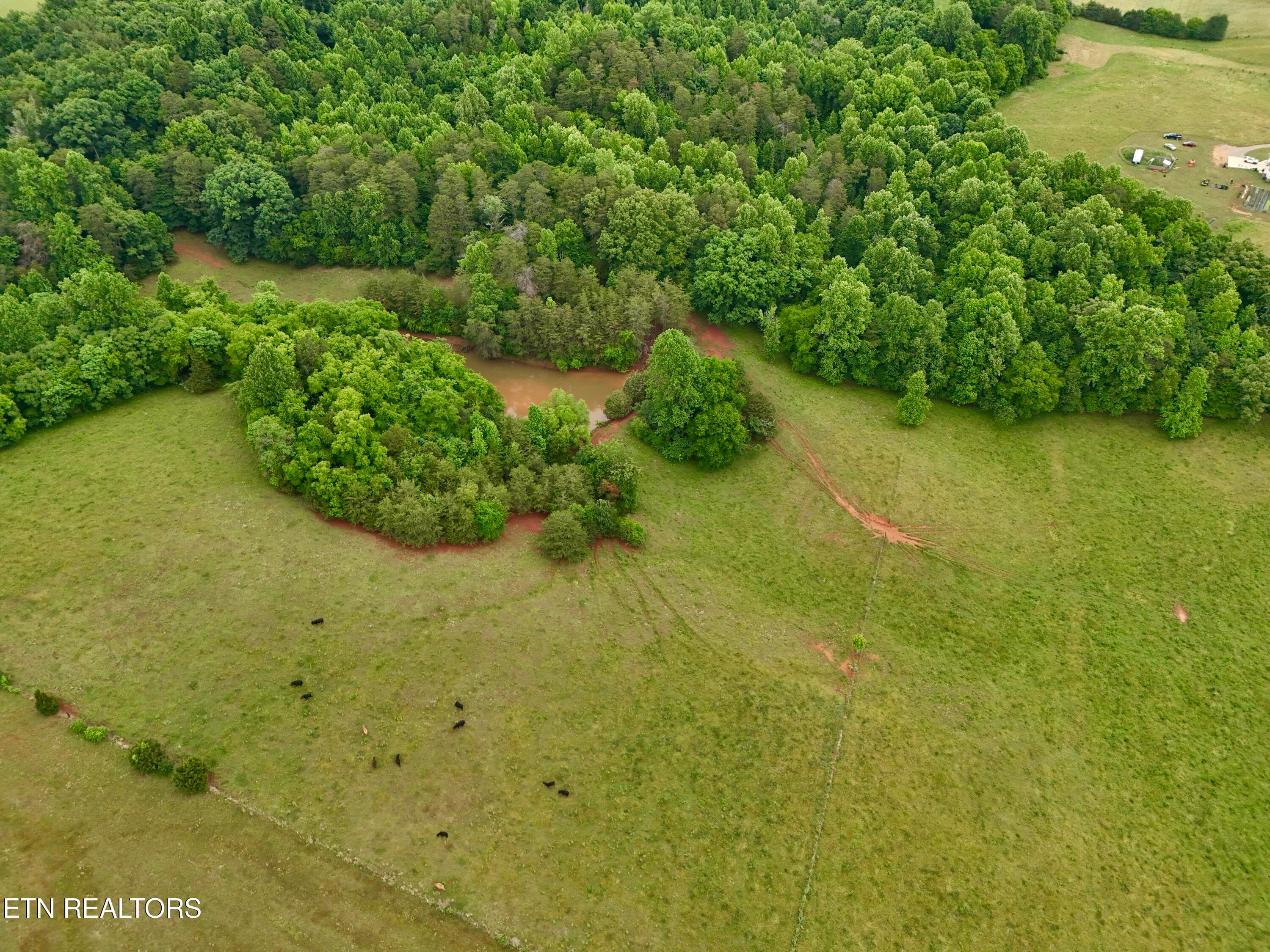 33 - 630 Kenny Brook Lane, Greenback, TN 37742