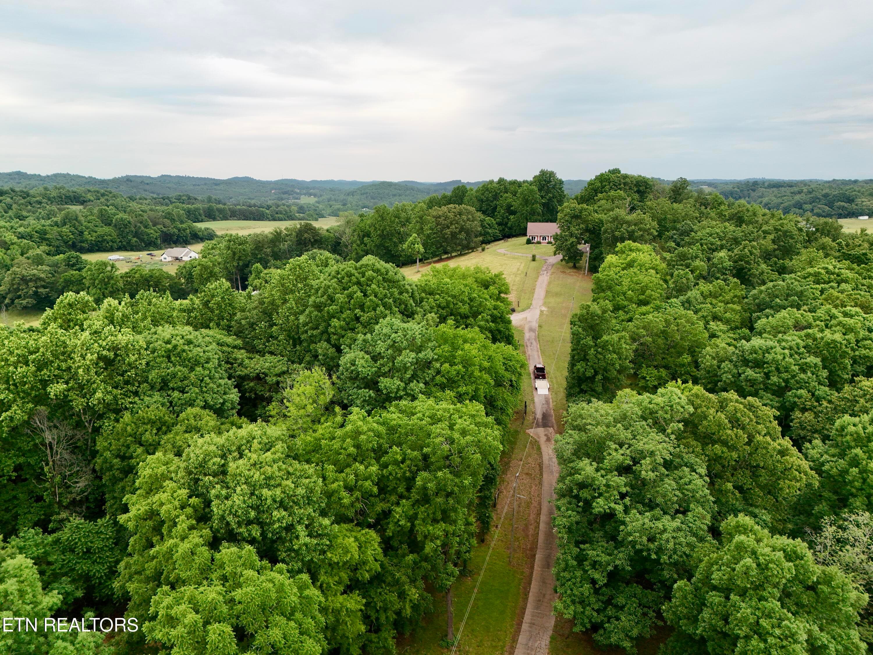 42 - 630 Kenny Brook Lane, Greenback, TN 37742