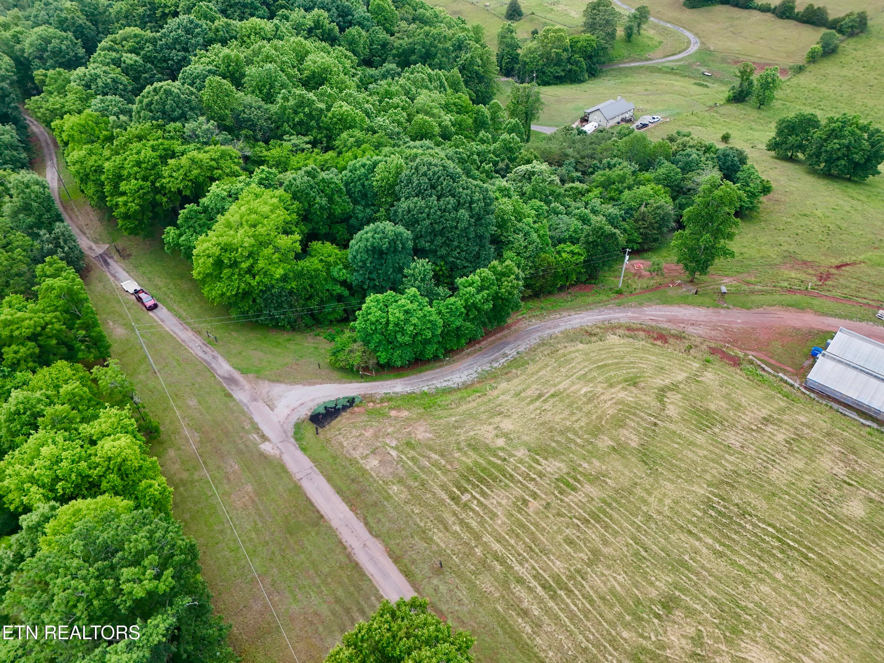 41 - 630 Kenny Brook Lane, Greenback, TN 37742