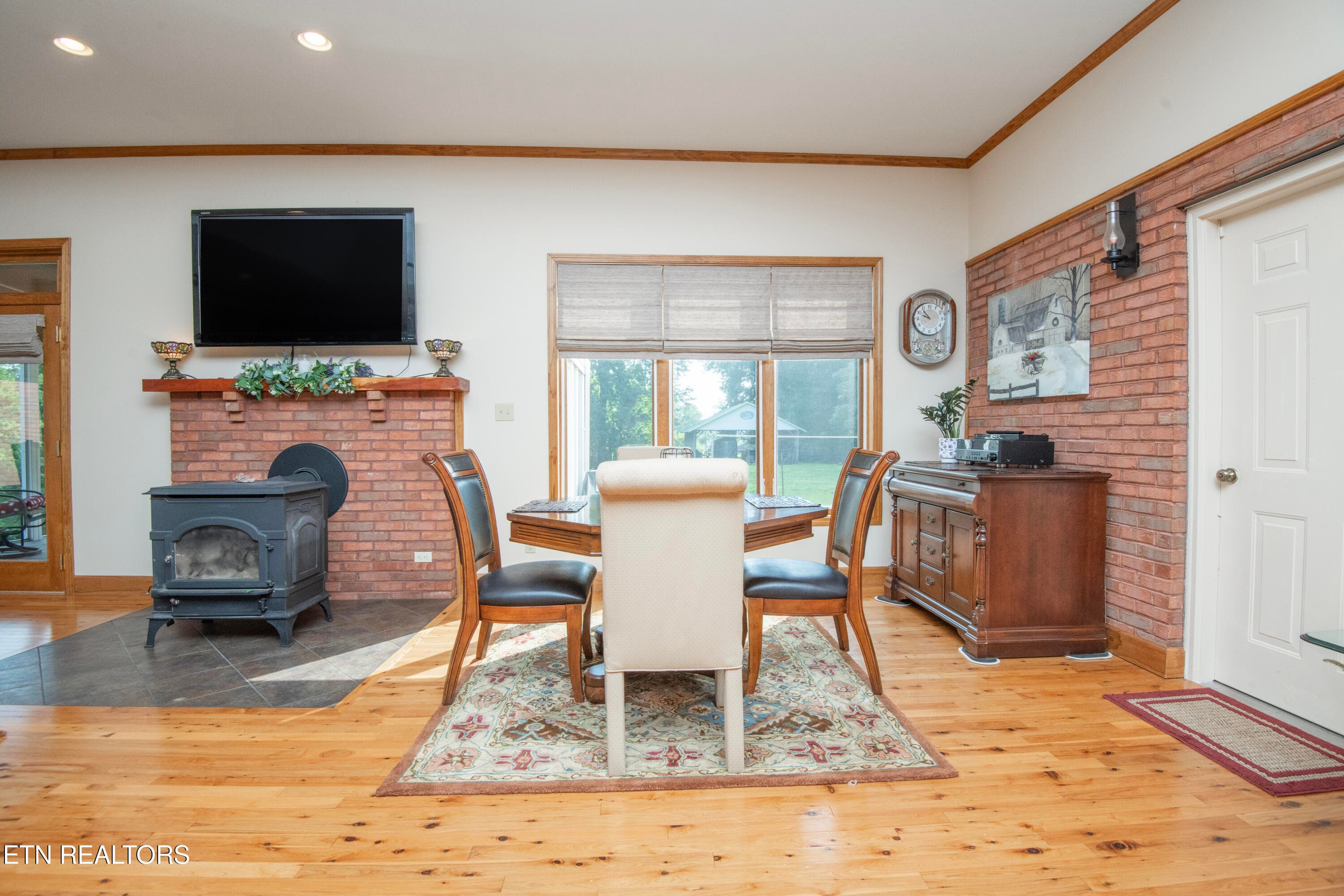 51 - 630 Kenny Brook Lane, Greenback, TN 37742