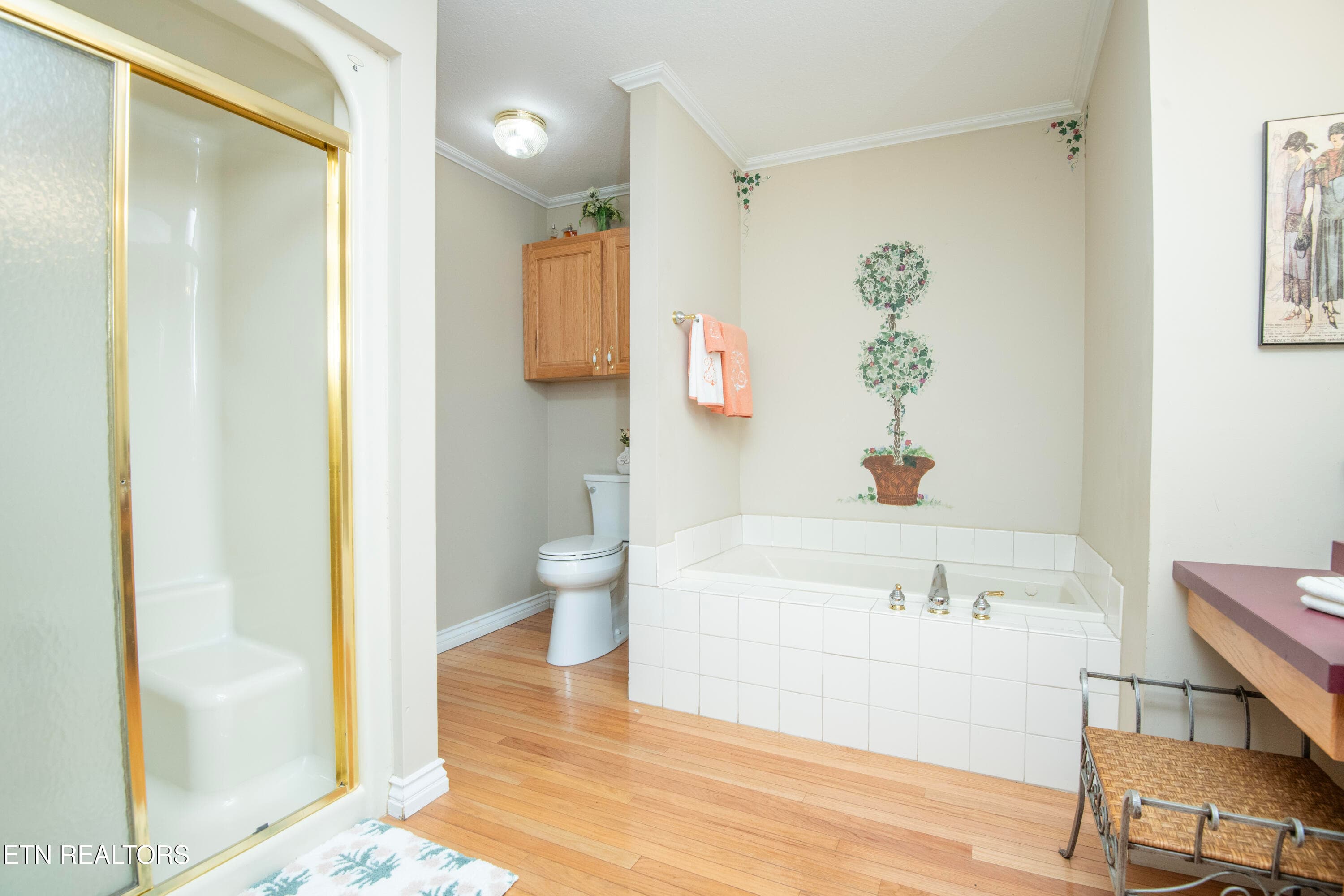 53 - 630 Kenny Brook Lane, Greenback, TN 37742