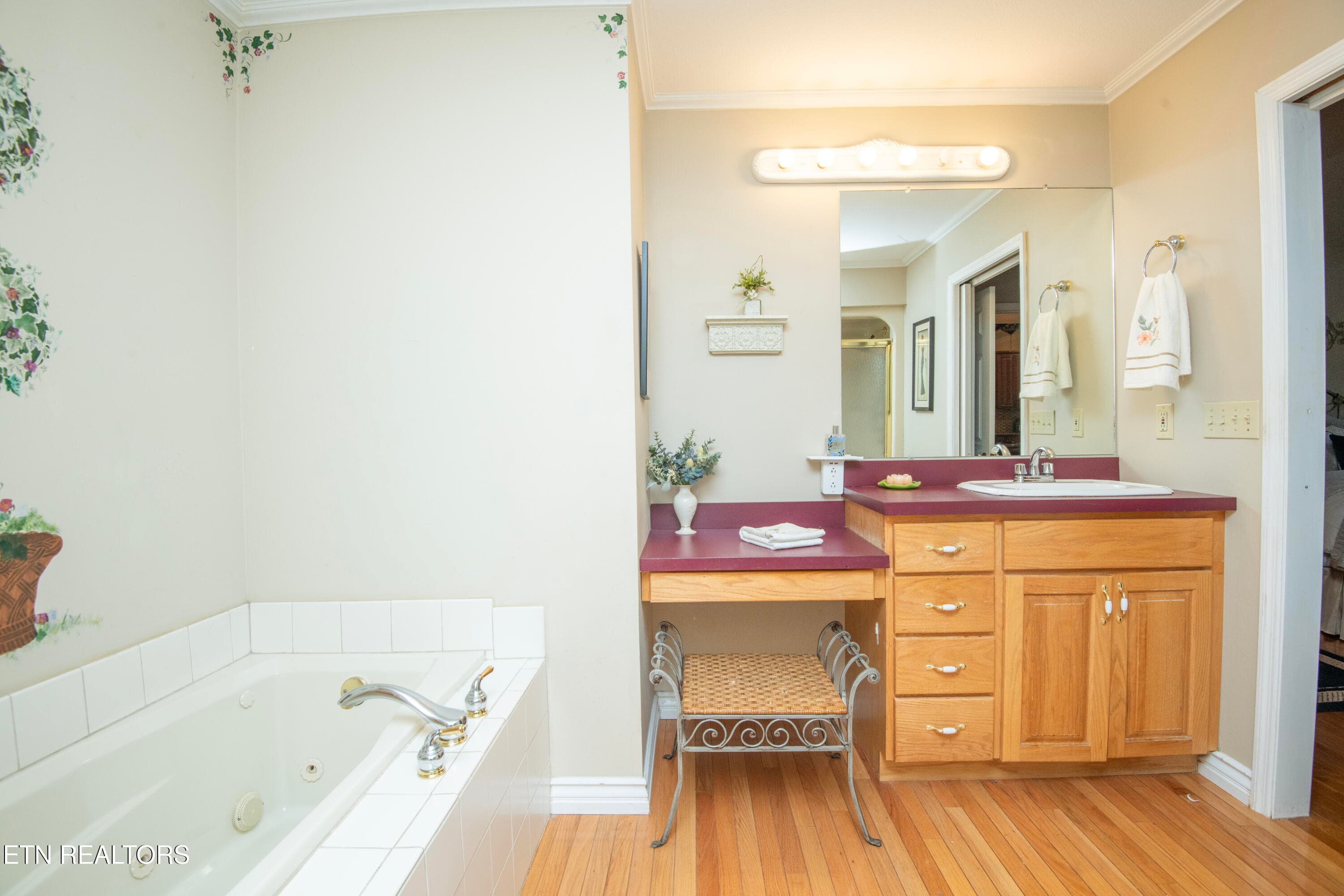 54 - 630 Kenny Brook Lane, Greenback, TN 37742