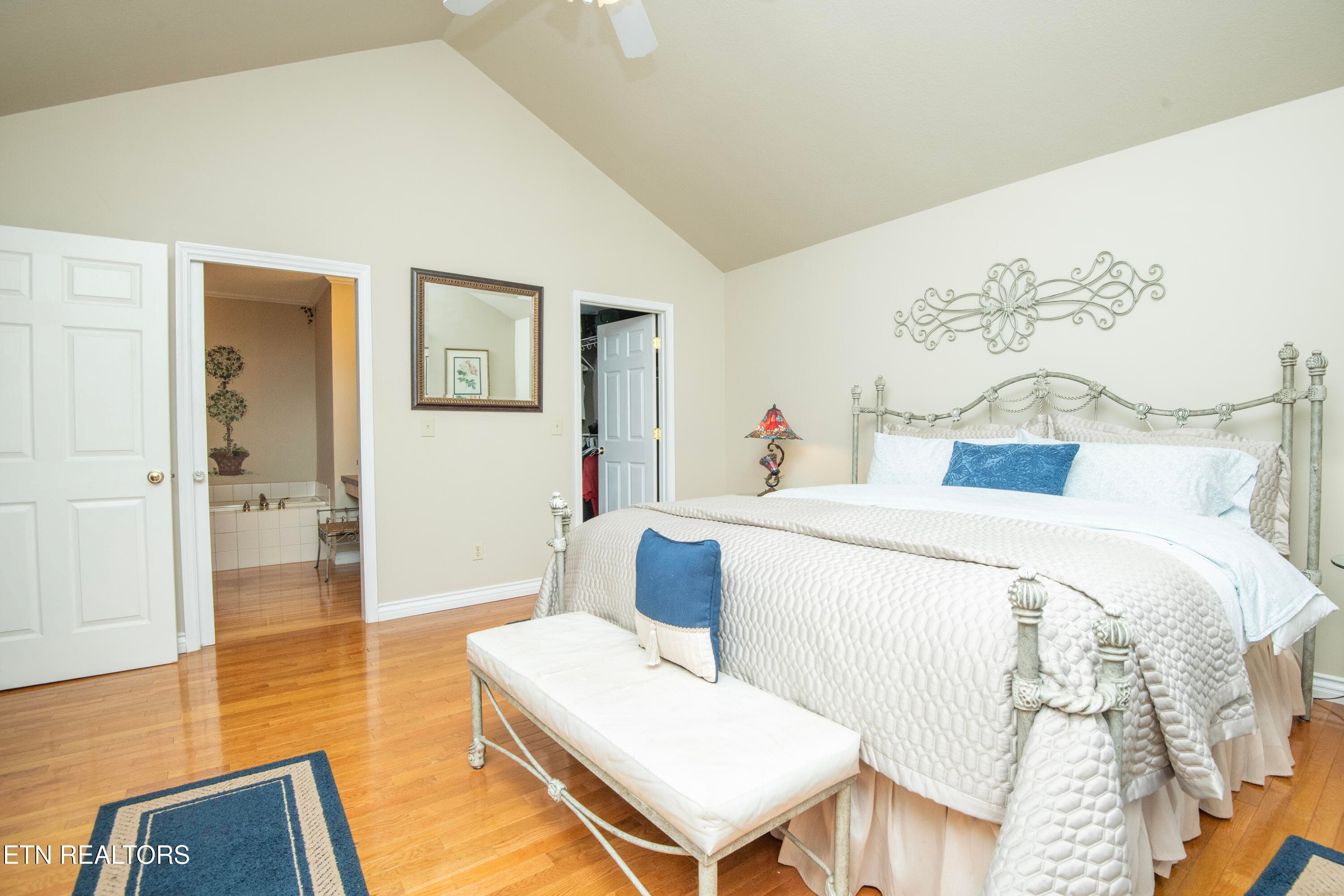 55 - 630 Kenny Brook Lane, Greenback, TN 37742
