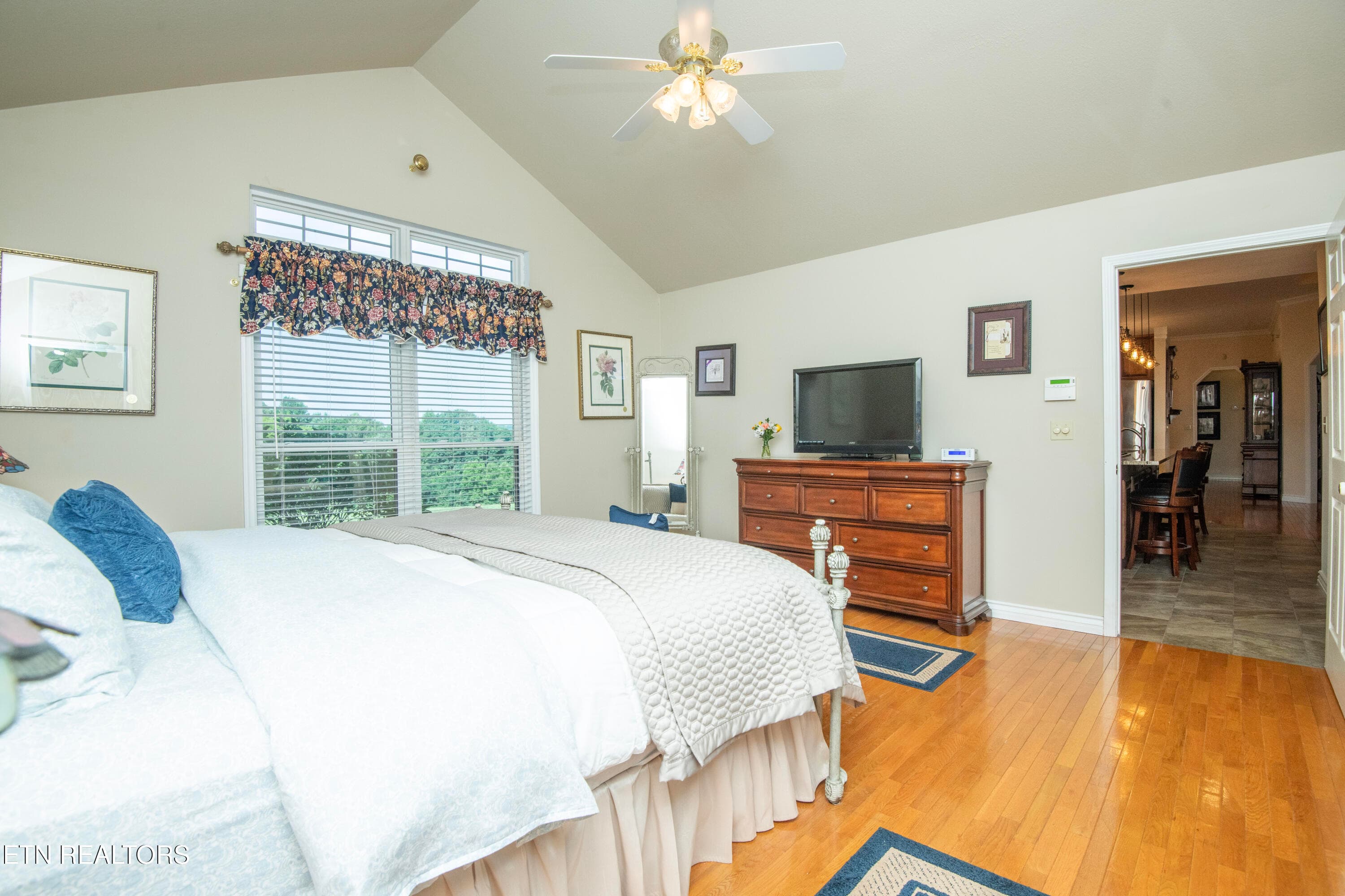 56 - 630 Kenny Brook Lane, Greenback, TN 37742