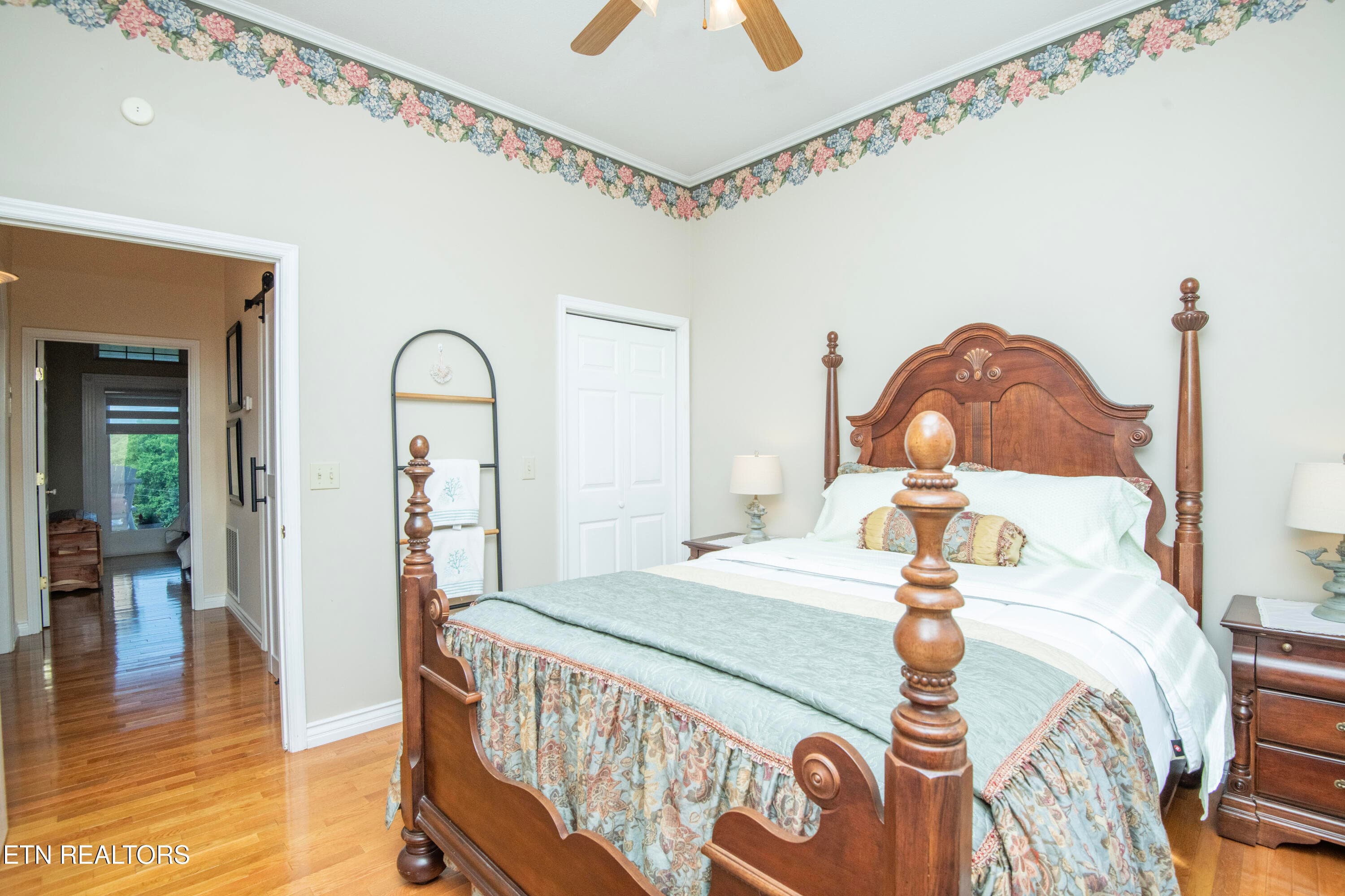 60 - 630 Kenny Brook Lane, Greenback, TN 37742