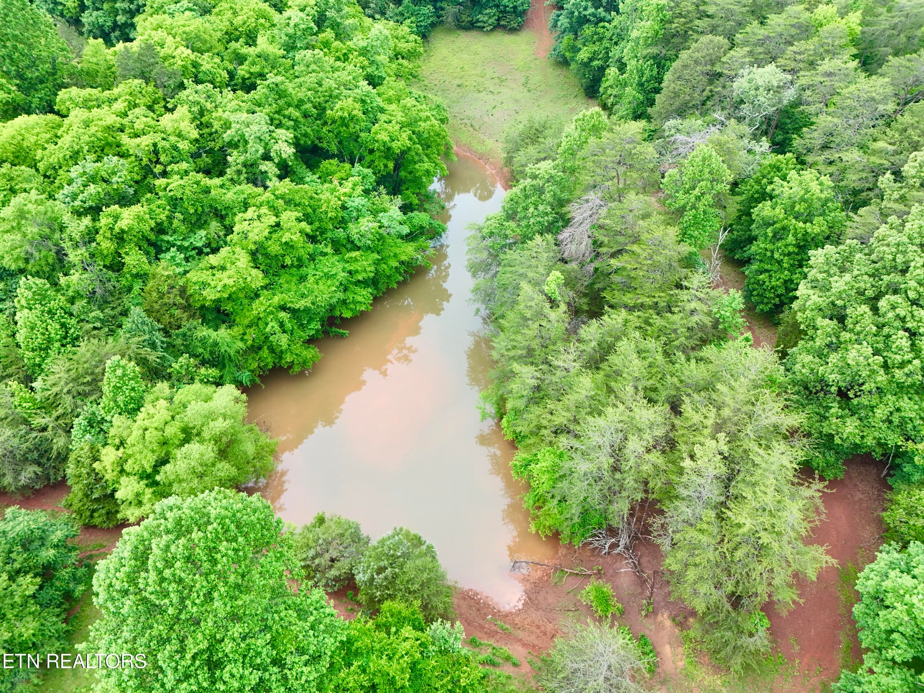 DJI_20260521194850_0038_D - 630 Kenny Brook Lane, Greenback, TN 37742