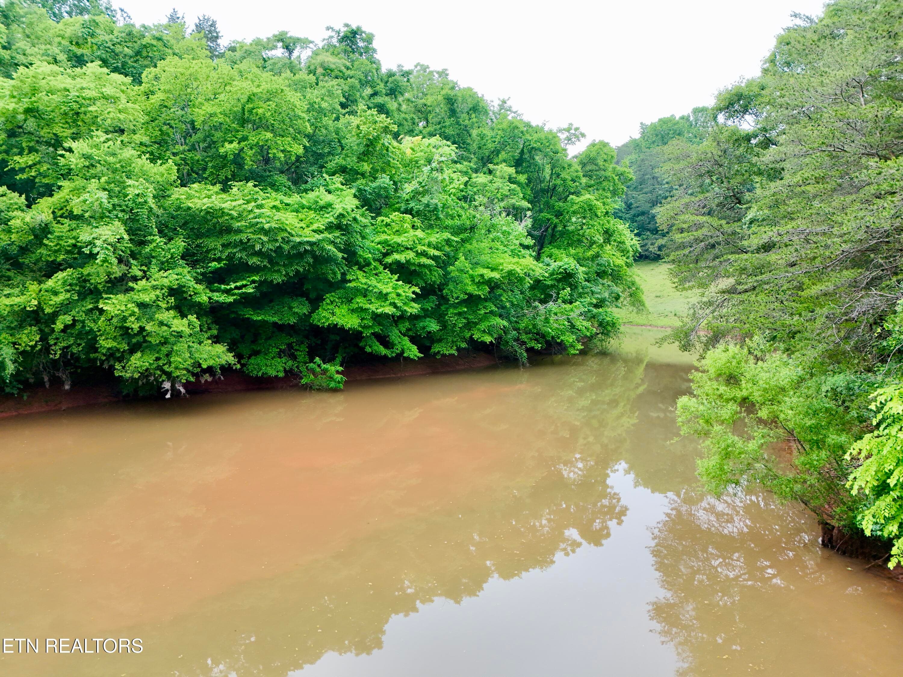 DJI_20260521194924_0039_D - 630 Kenny Brook Lane, Greenback, TN 37742