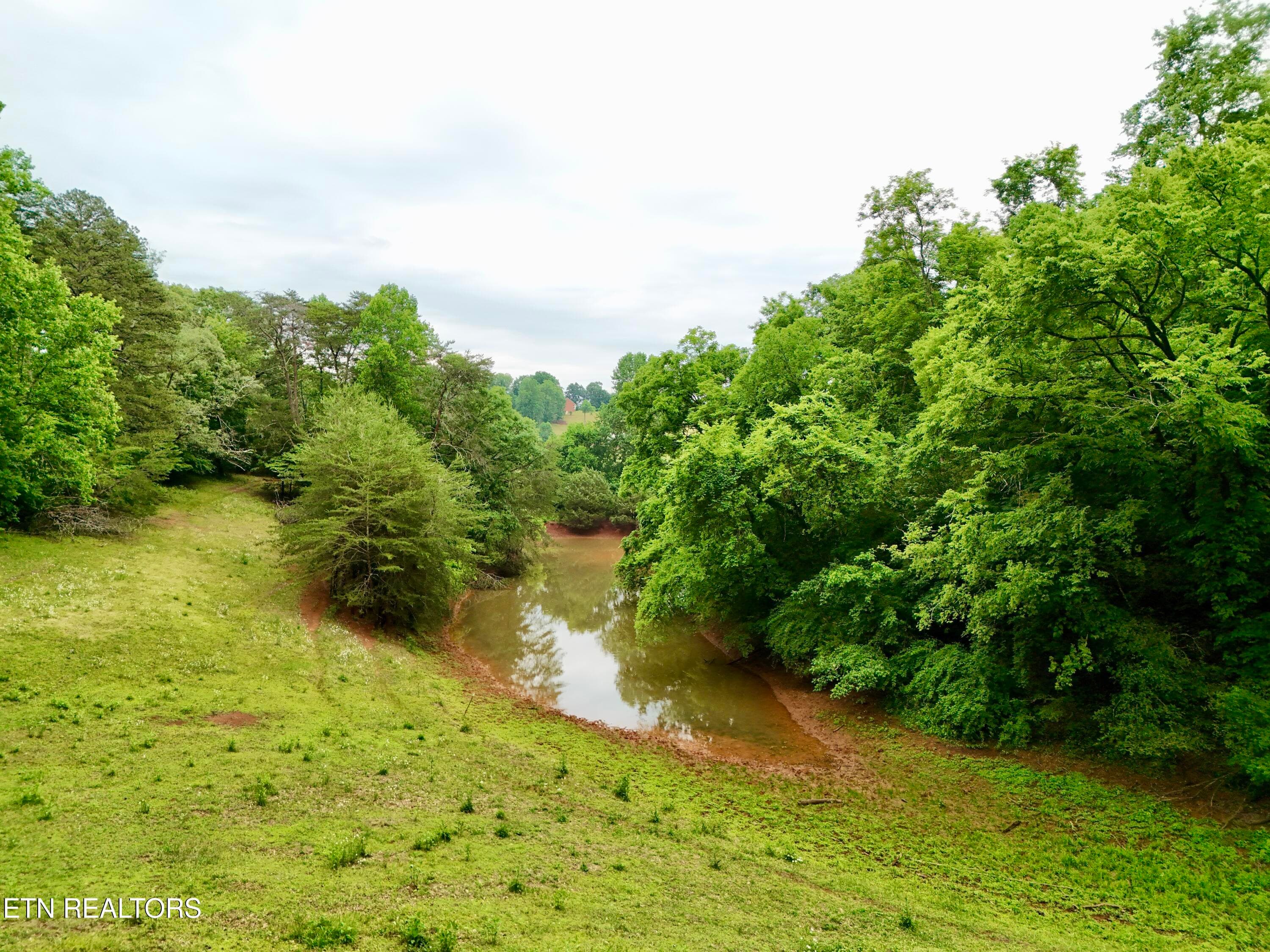 DJI_20260521195009_0040_D - 630 Kenny Brook Lane, Greenback, TN 37742