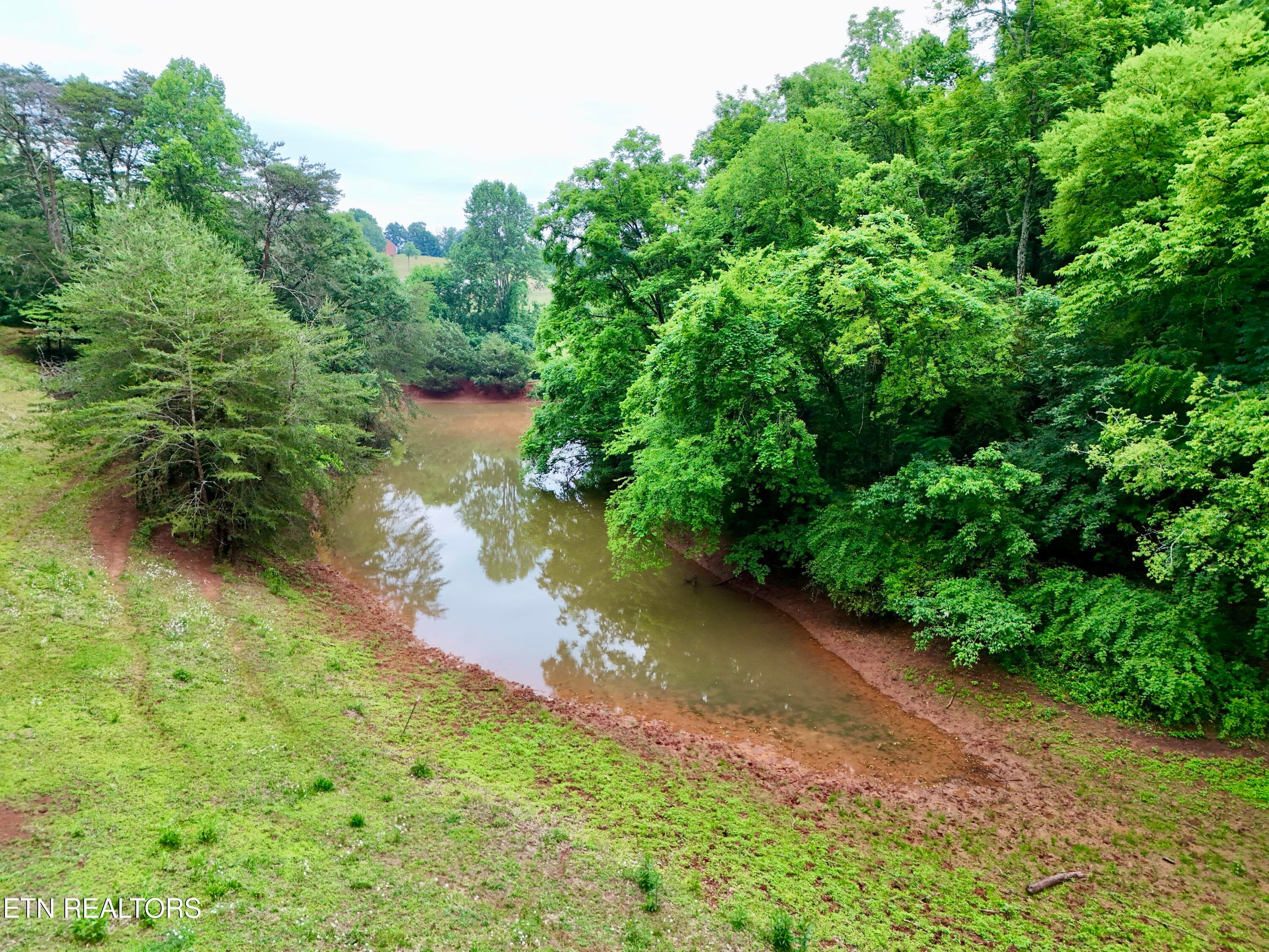 DJI_20260521195022_0041_D - 630 Kenny Brook Lane, Greenback, TN 37742