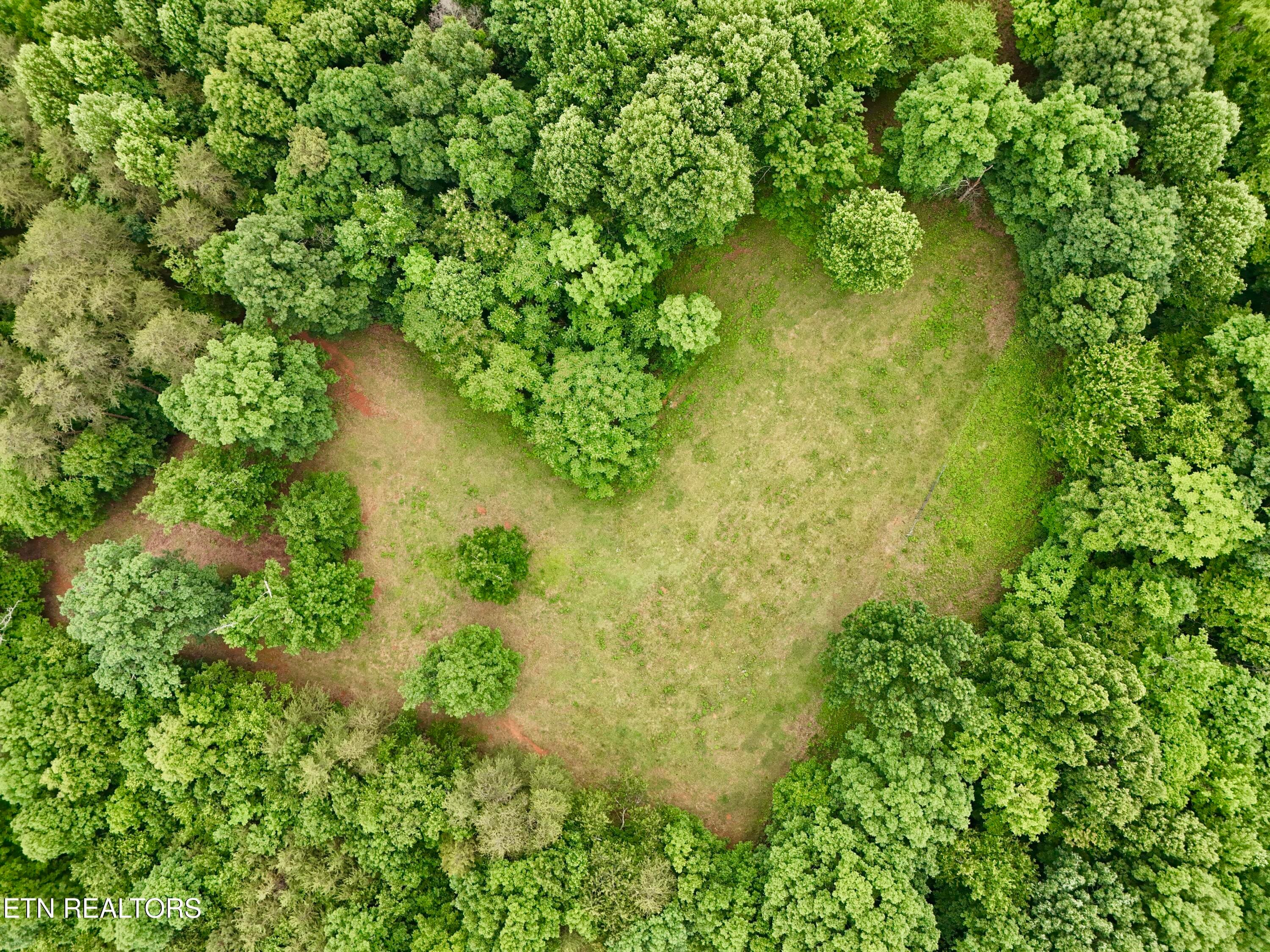 DJI_20260521195338_0045_D - 630 Kenny Brook Lane, Greenback, TN 37742