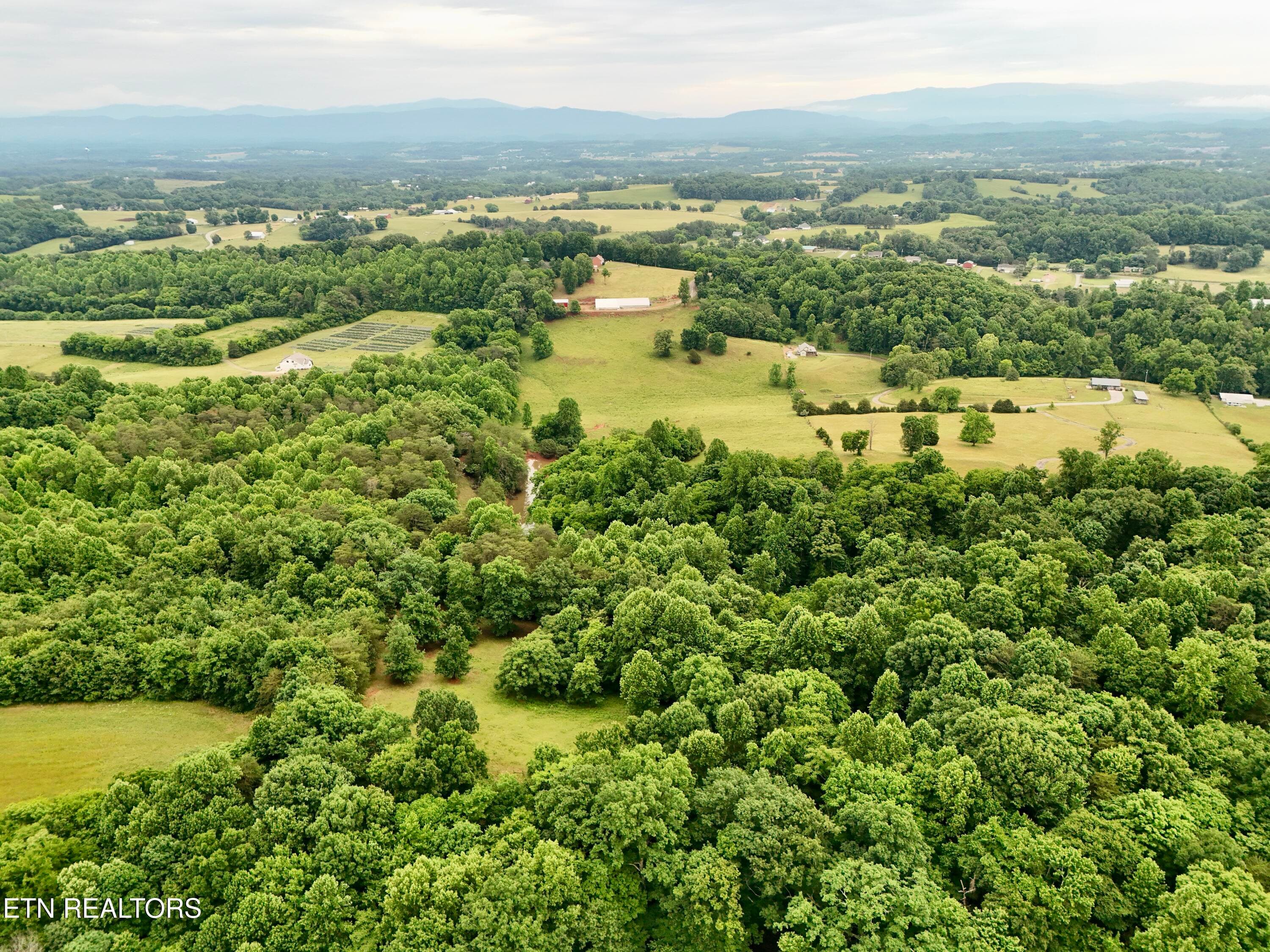 DJI_20260521195443_0046_D - 630 Kenny Brook Lane, Greenback, TN 37742