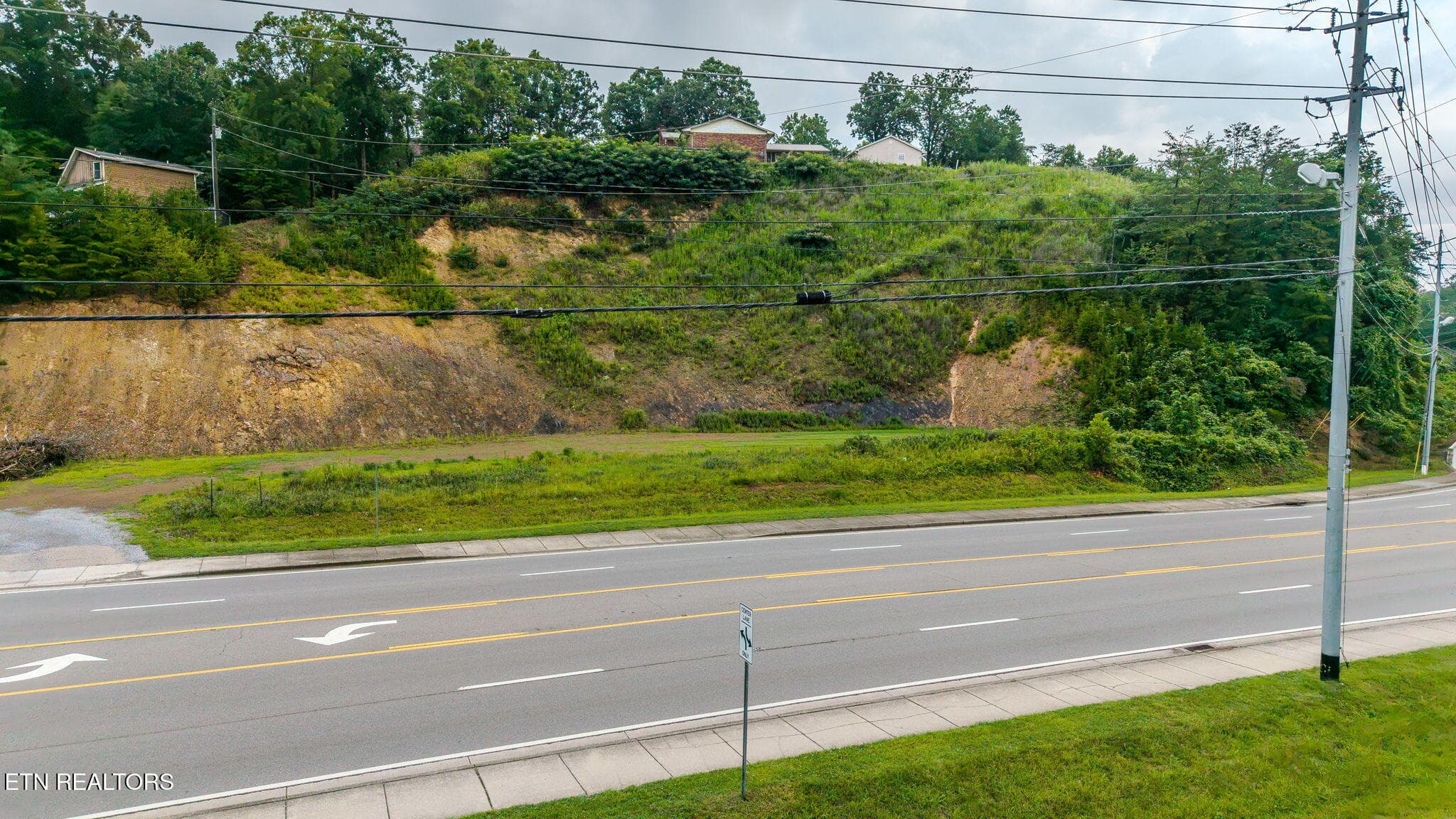 5-web-or-mls-DJI_20260629092226_0607_D - Veterans Blvd, Pigeon Forge, TN 37863, Pigeon Forge