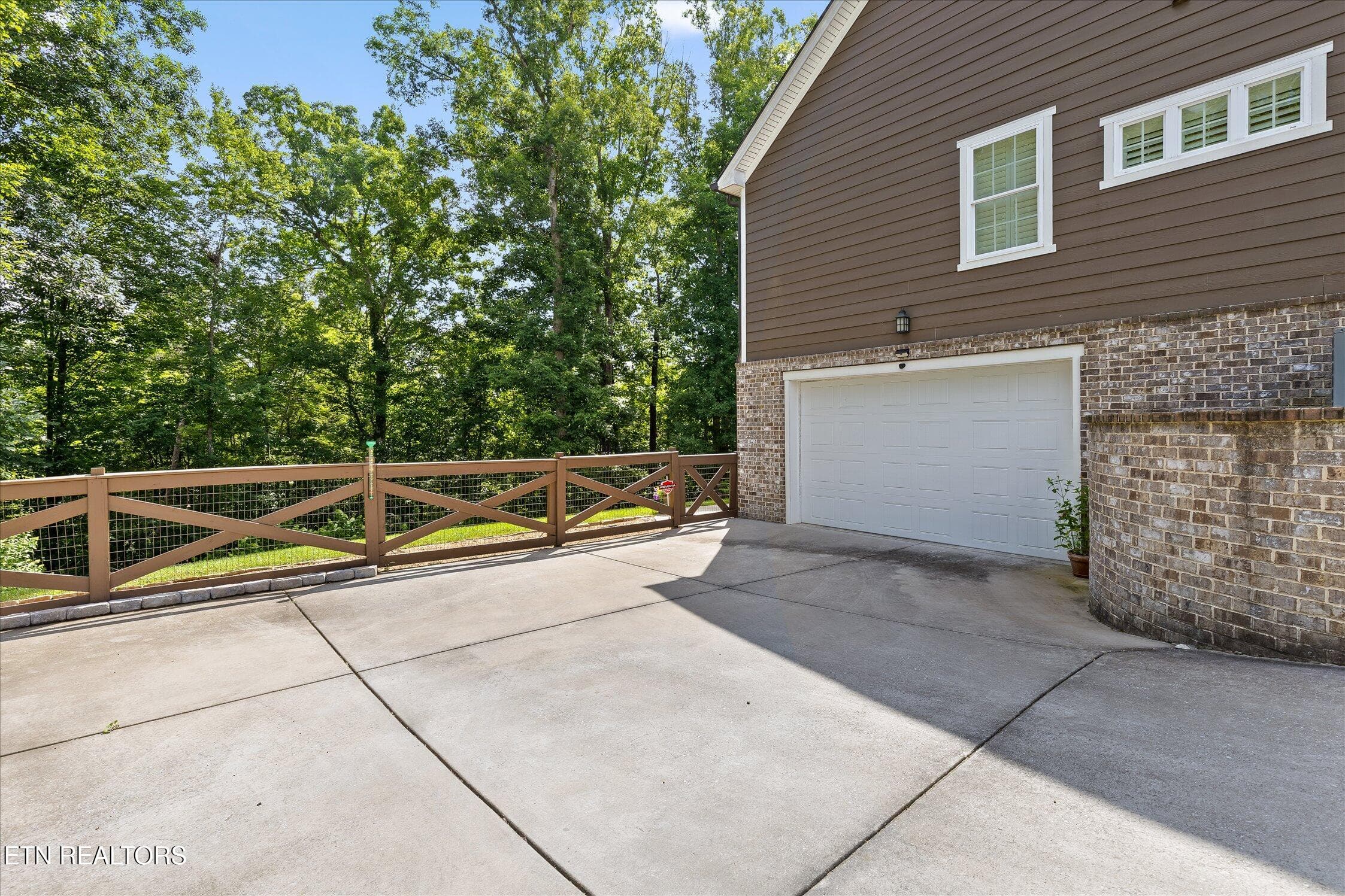 07-697 Sugar Leaf -78 - 697 Sugar Leaf Lane, Soddy-Daisy, TN 37379