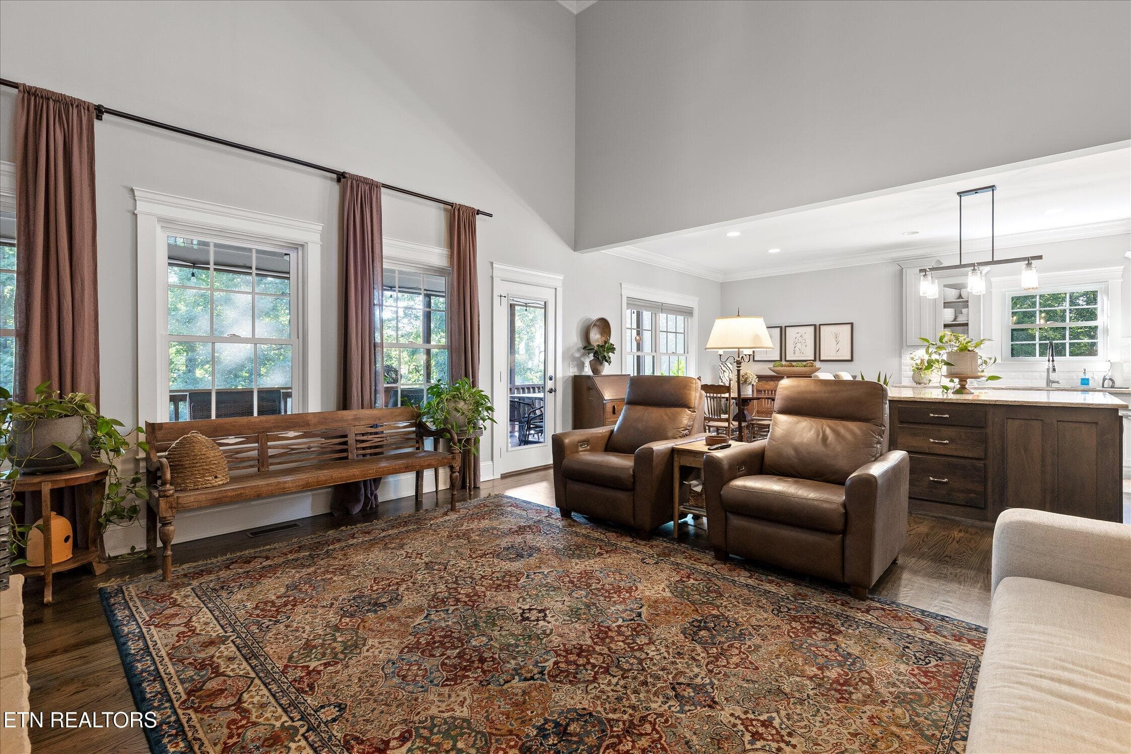 18-697 Sugar Leaf -10 - 697 Sugar Leaf Lane, Soddy-Daisy, TN 37379