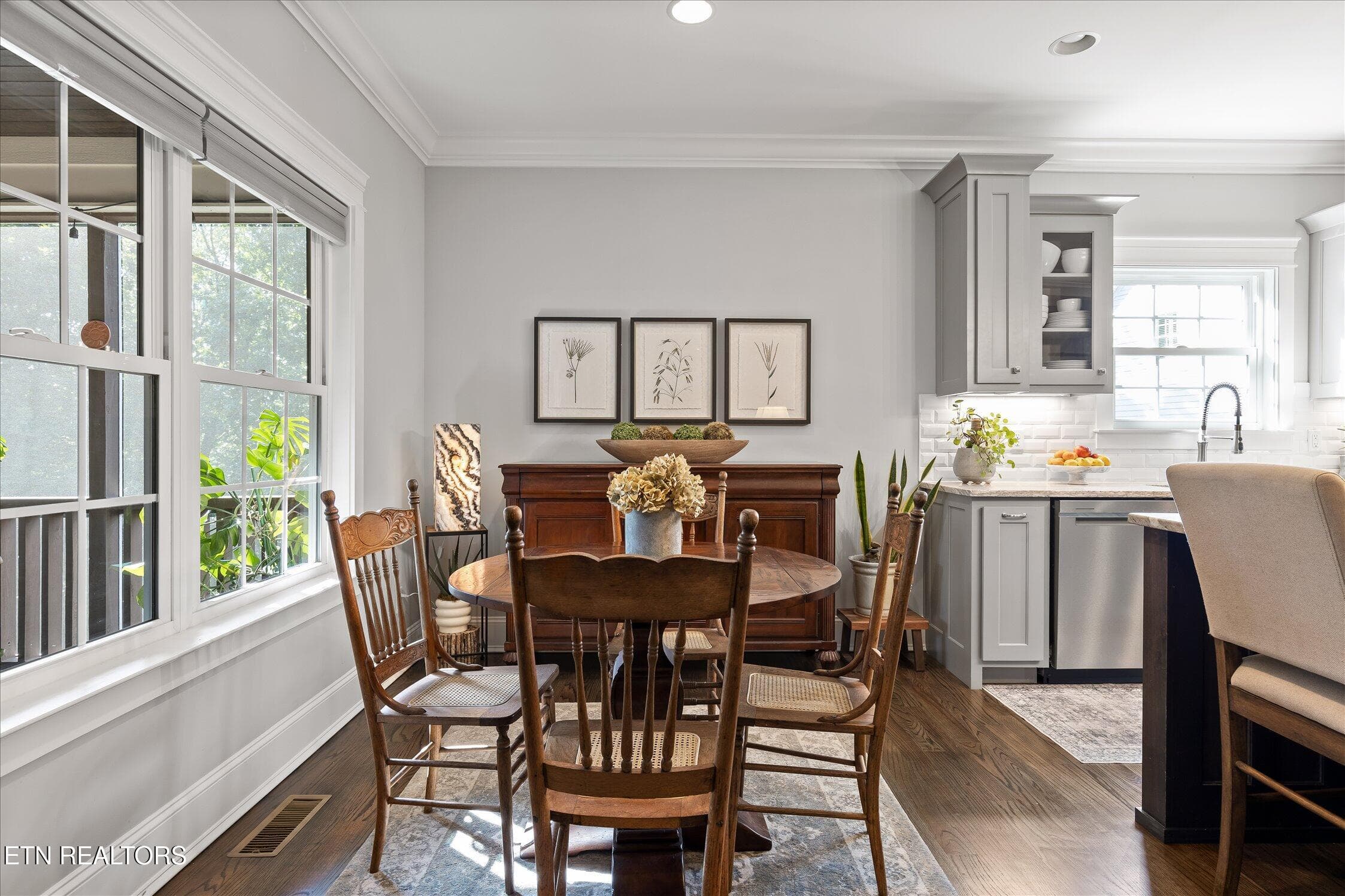 27-697 Sugar Leaf -19 - 697 Sugar Leaf Lane, Soddy-Daisy, TN 37379