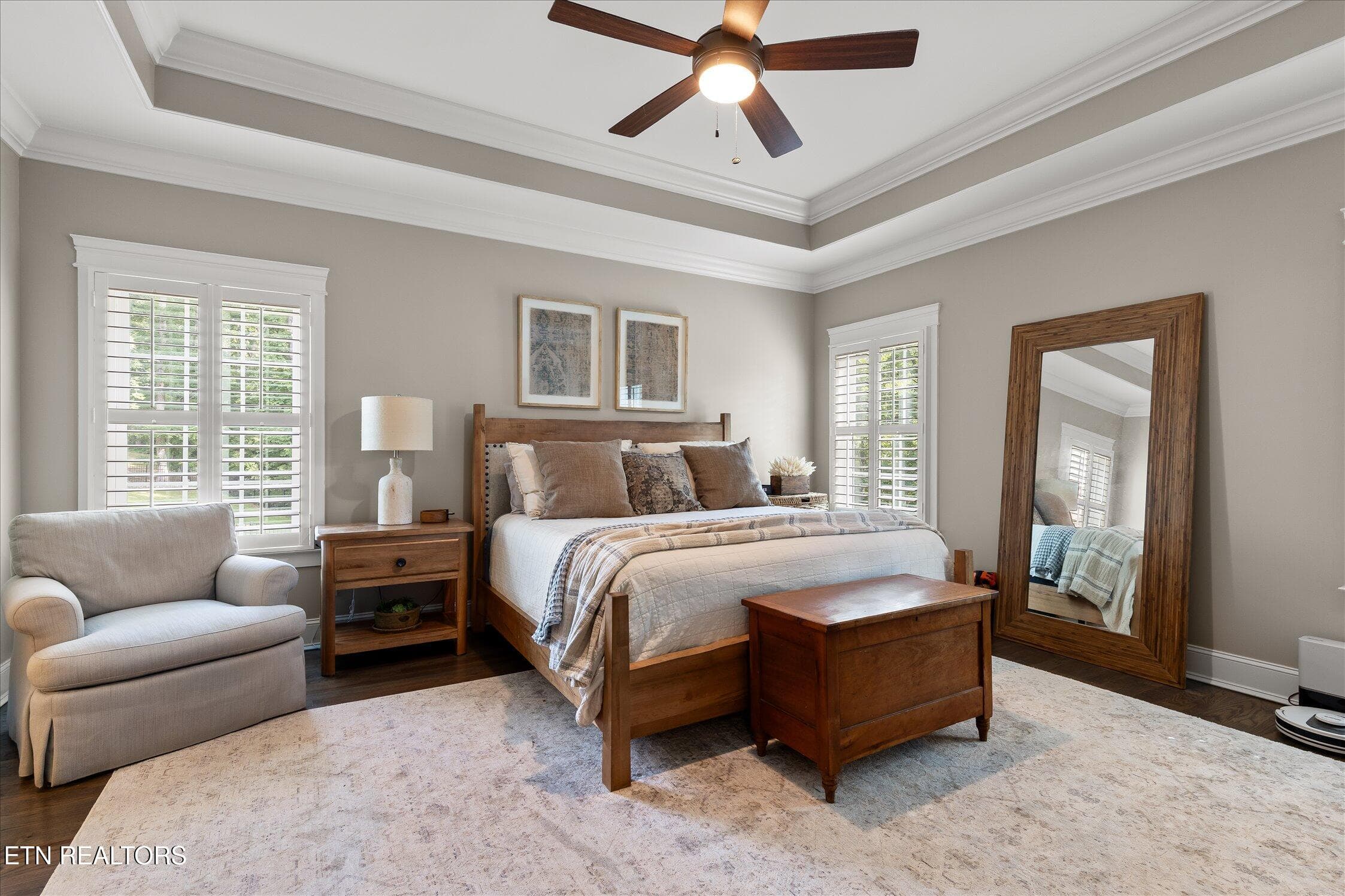 38-697 Sugar Leaf -30 - 697 Sugar Leaf Lane, Soddy-Daisy, TN 37379