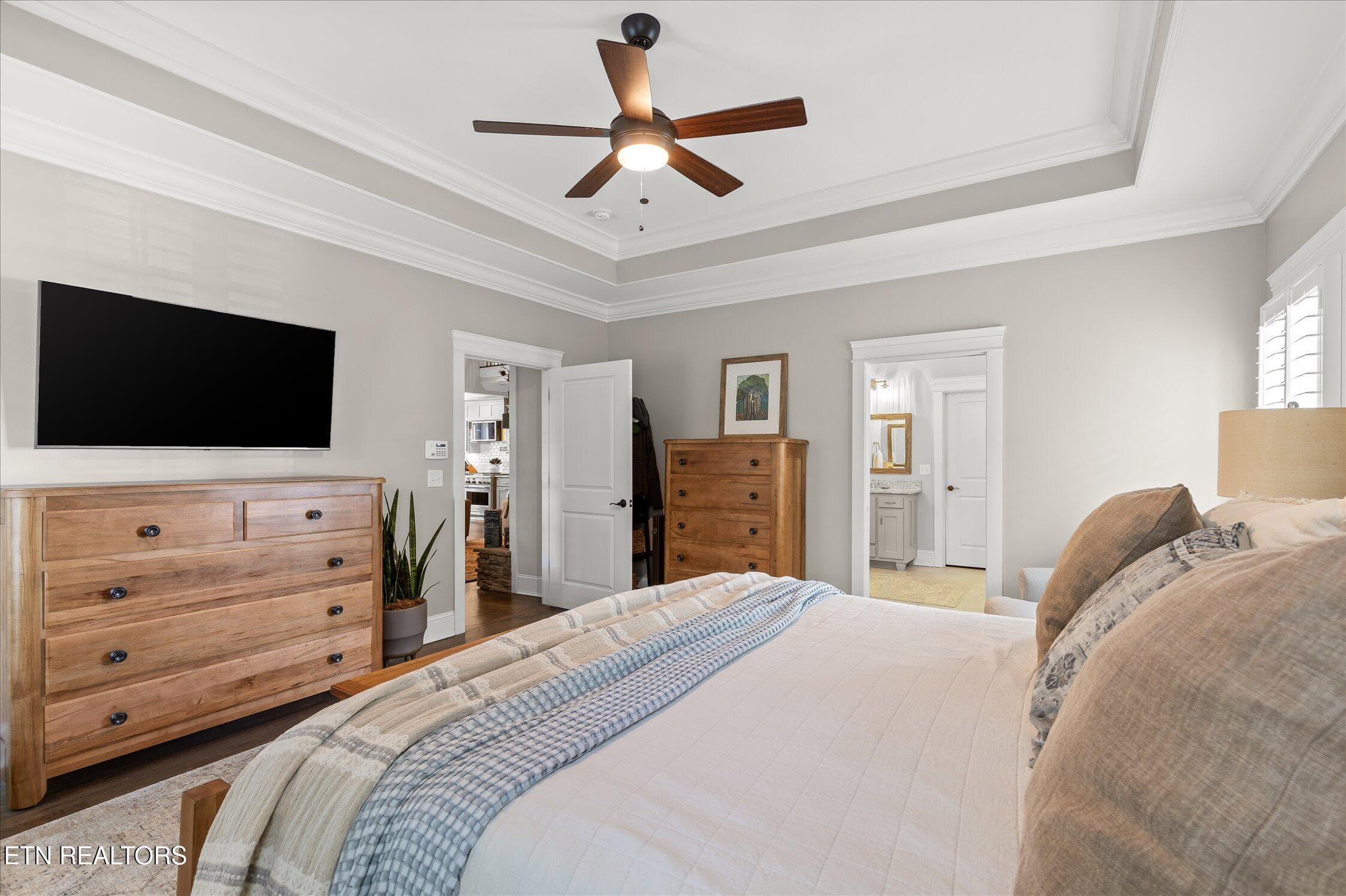 39-697 Sugar Leaf -31 - 697 Sugar Leaf Lane, Soddy-Daisy, TN 37379